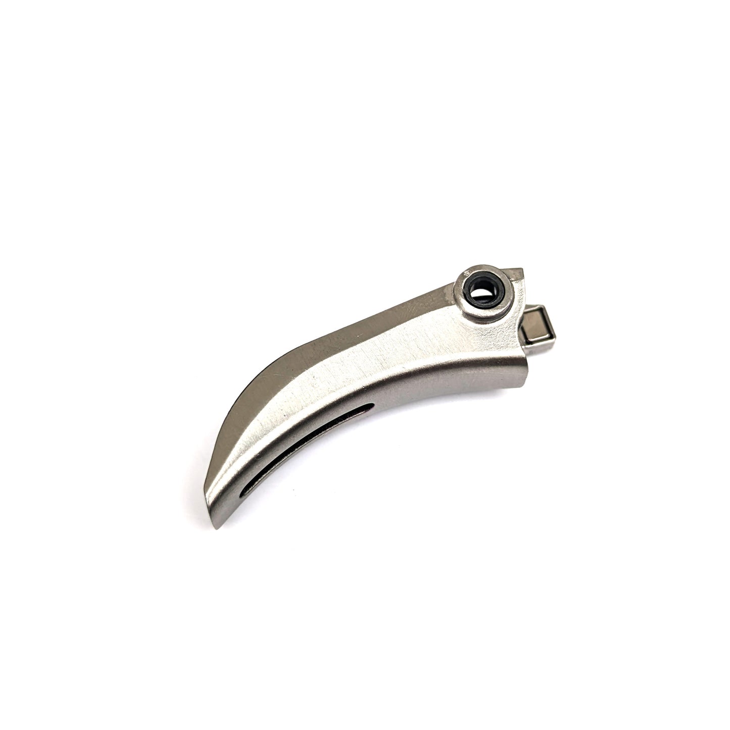Grilletto Pellenc C35/C45 159024