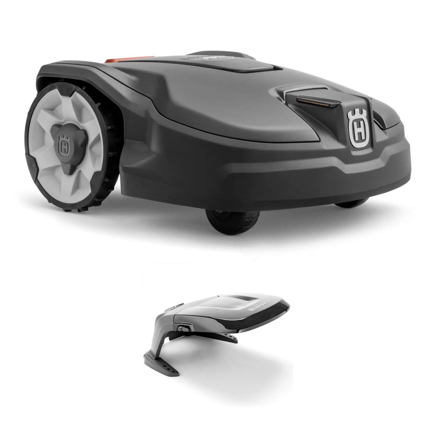 Husqvarna Automower 310 Mark II