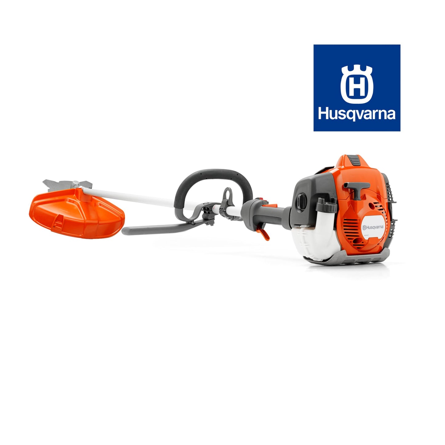 Husqvarna 525RJX Decespugliatore