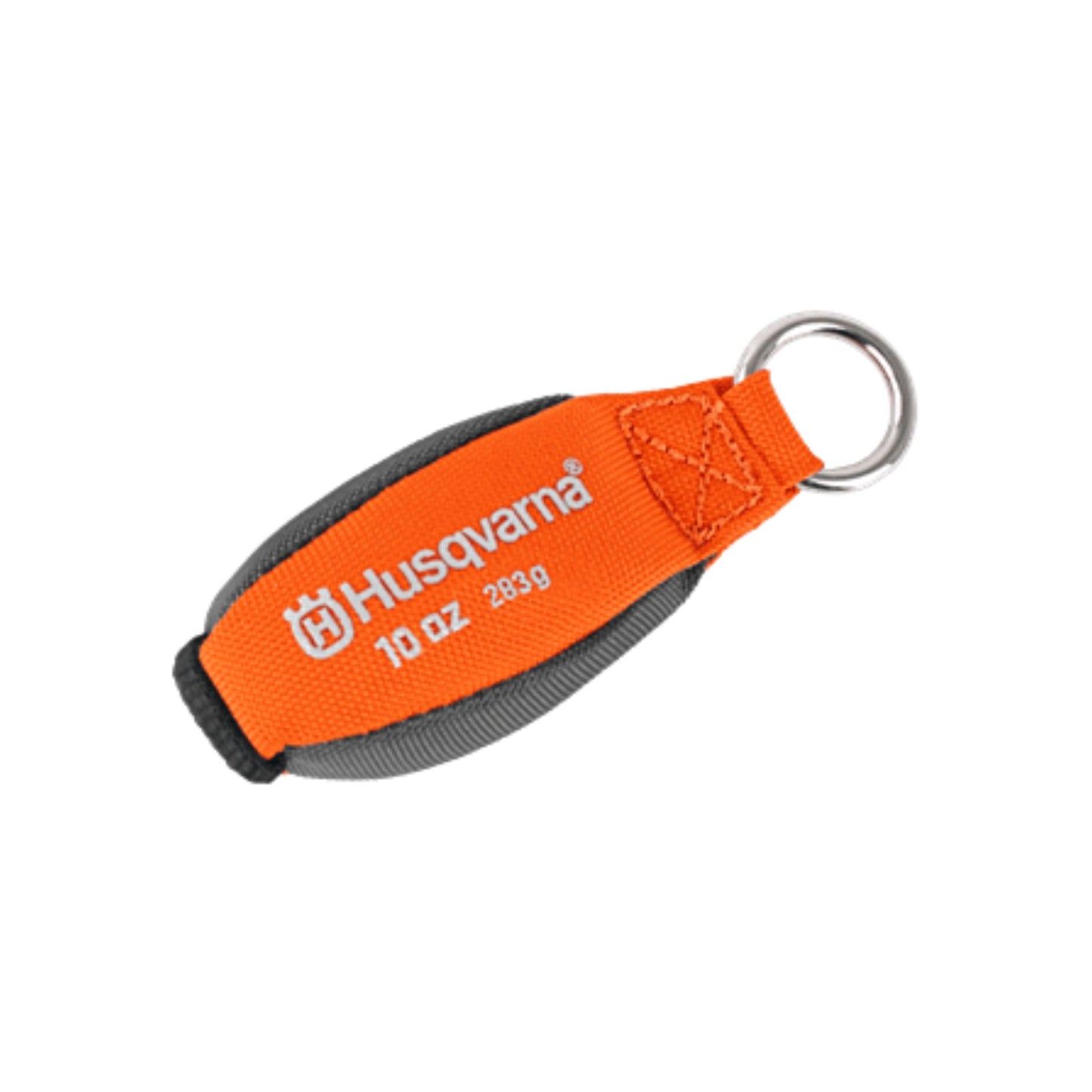 Husqvarna peso da lancio 283 gr