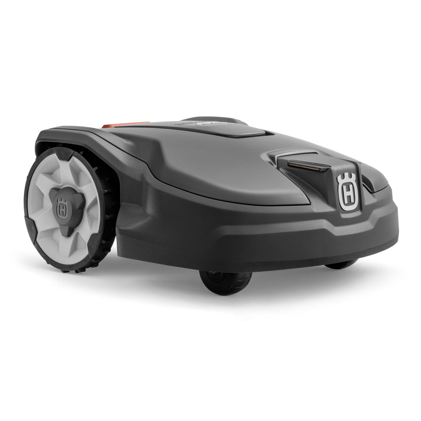 Husqvarna Automower 305
