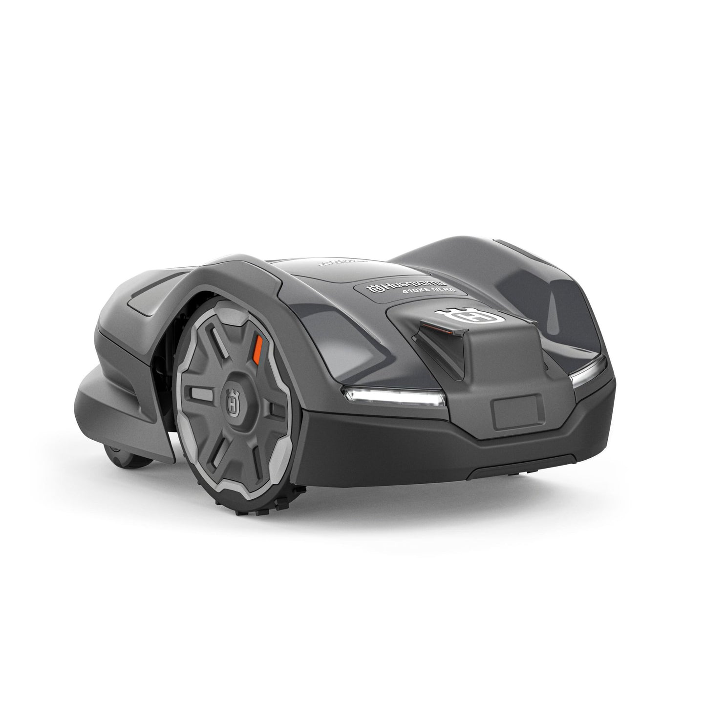 Husqvarna Automower 405XE NERA