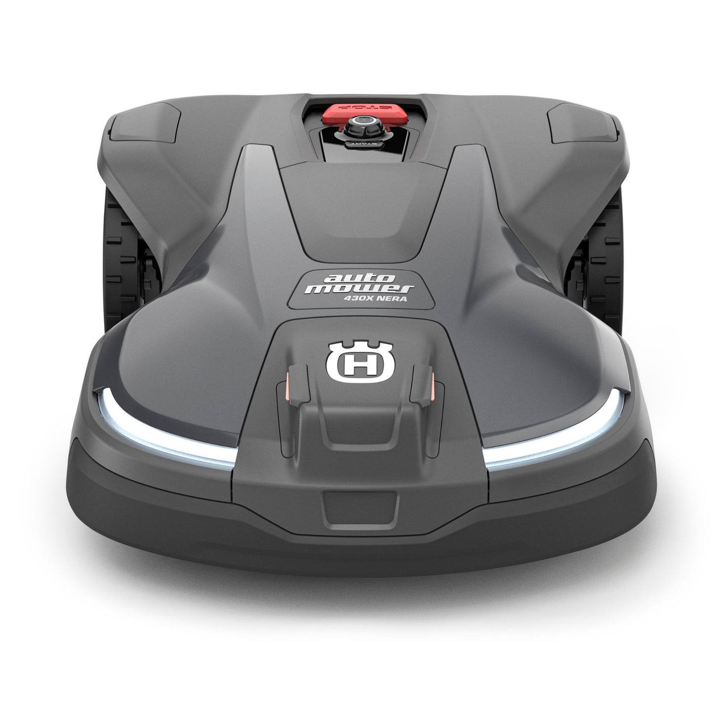 Husqvarna Automower 430X NERA