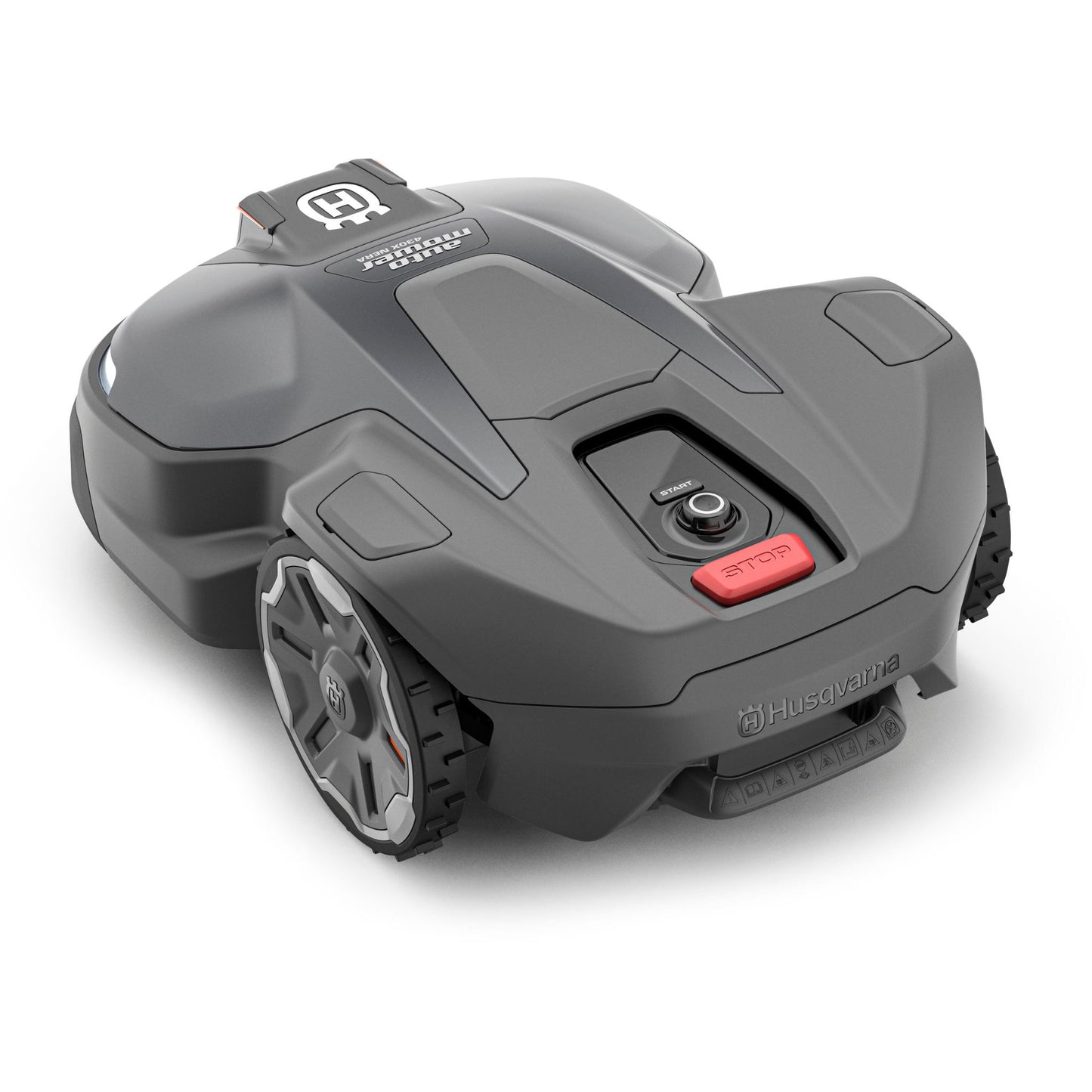 Husqvarna Automower 430X NERA