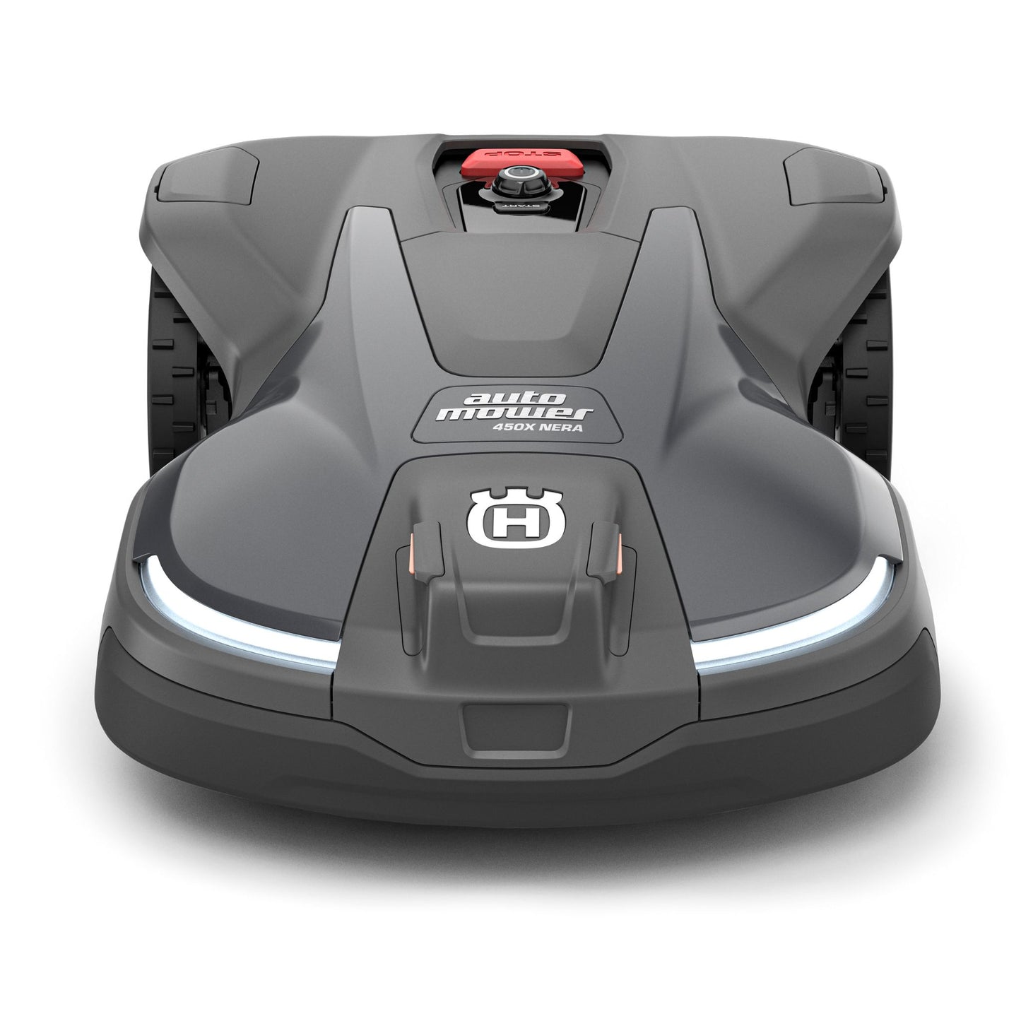 Husqvarna Automower 450X NERA