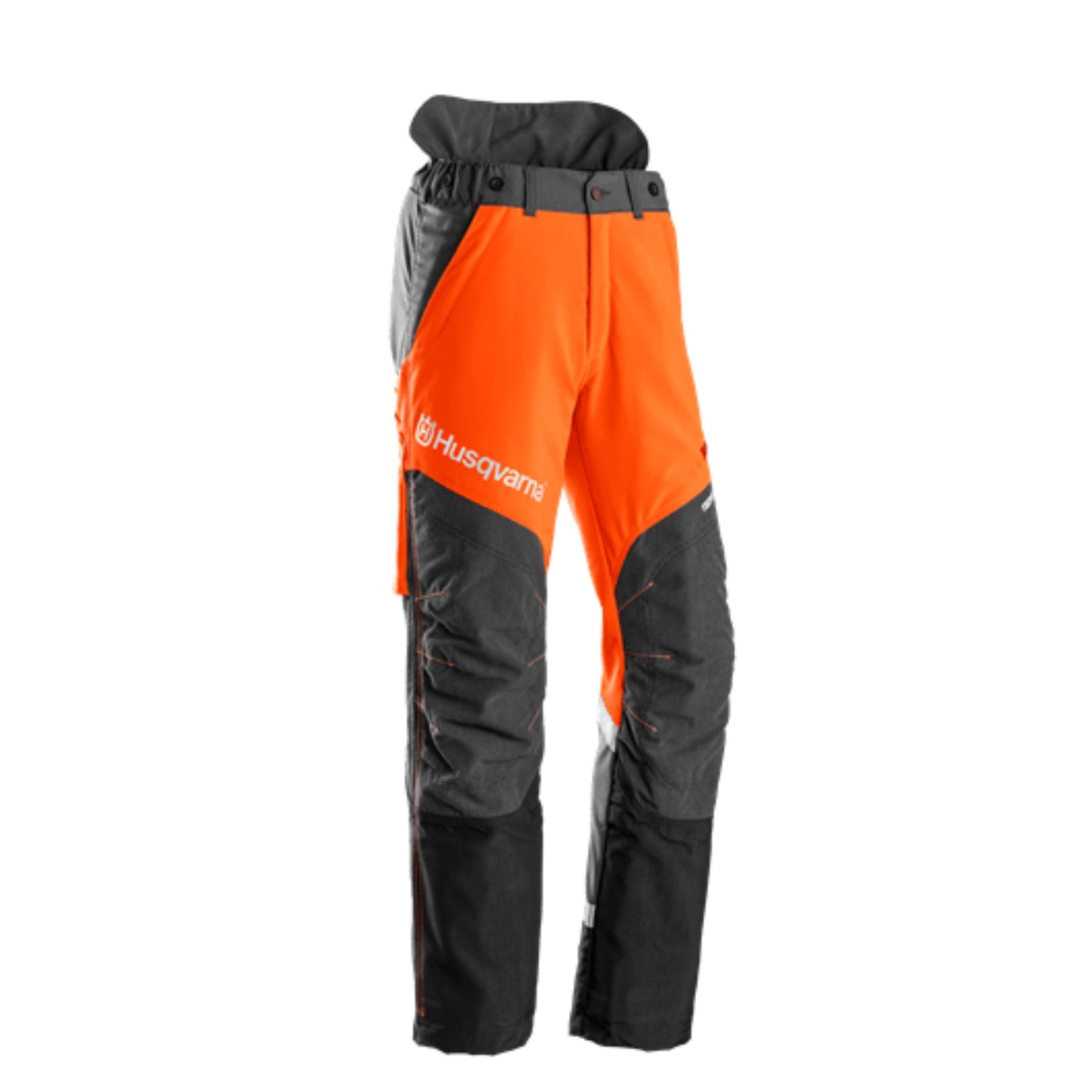Pantalone protettivo Technical