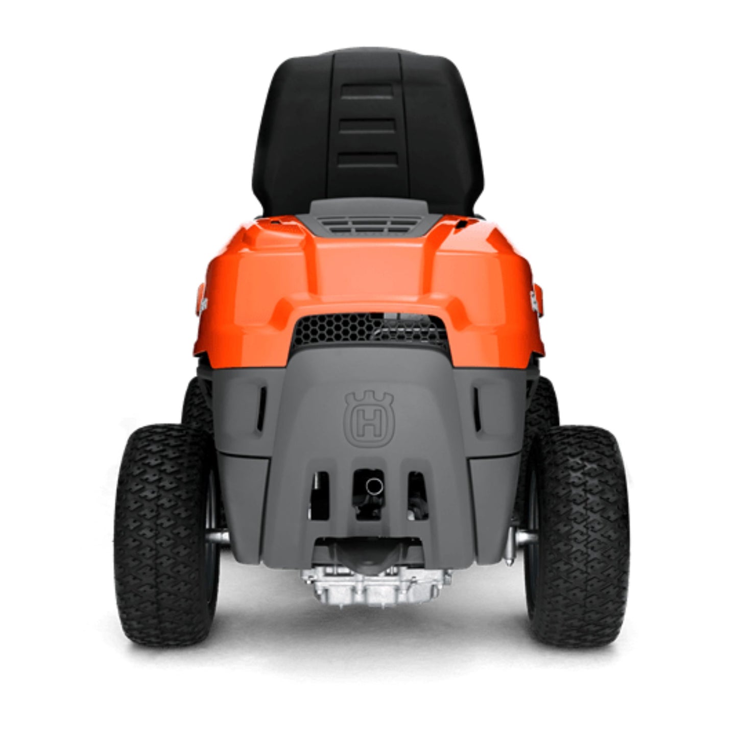 Husqvarna R 112C