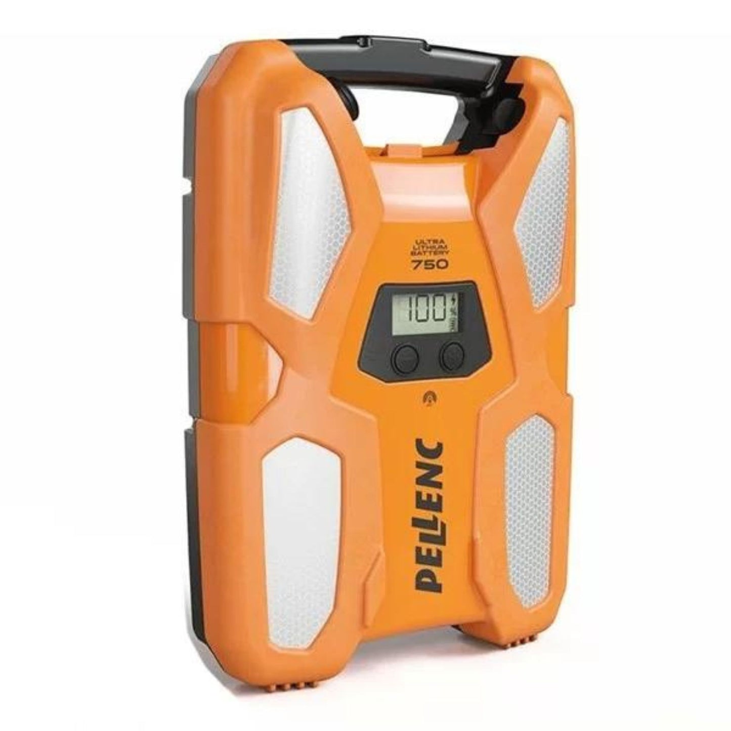 Batteria Pellenc ULiB 750 - Batteria Lithium-ion 750 Wh 57191