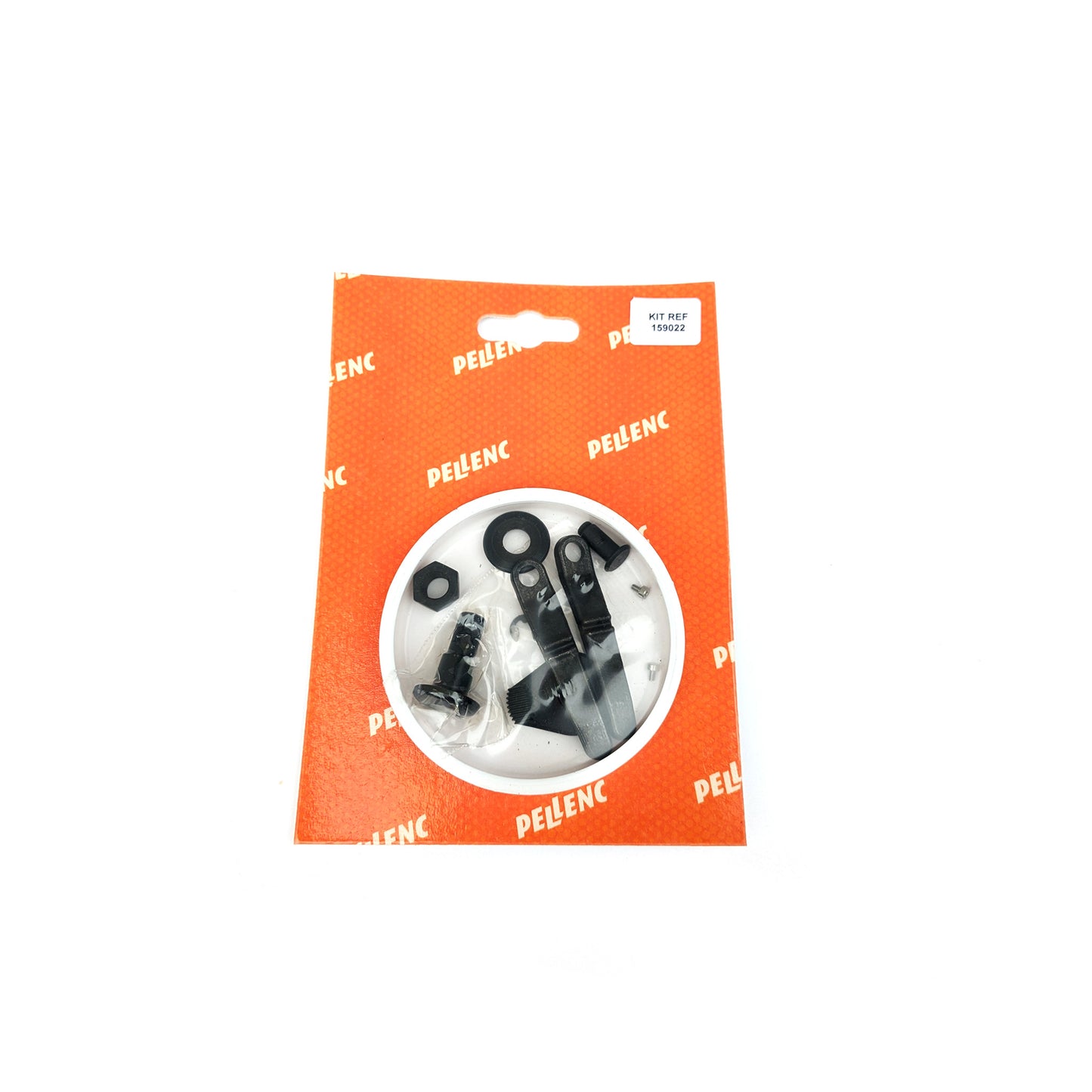 KIT manutenzione Pellenc C35 159022