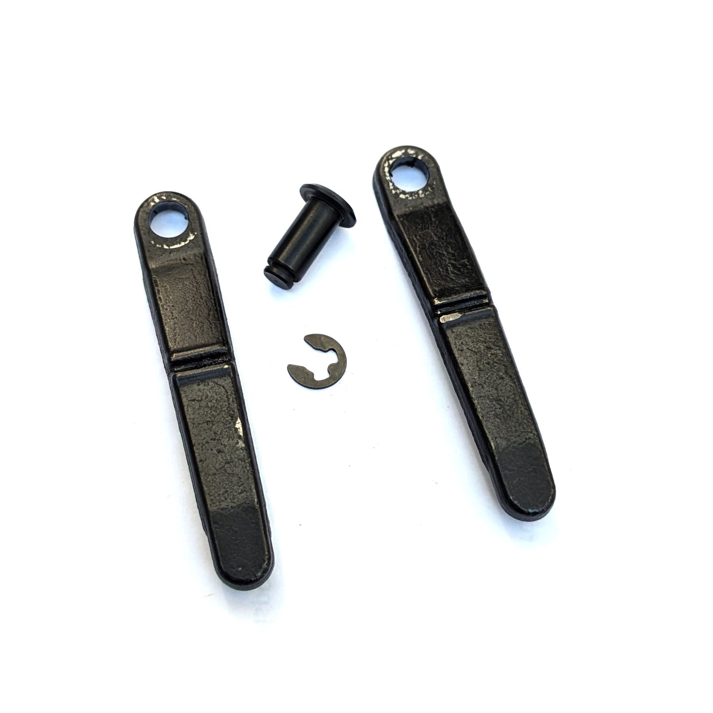 KIT braccetti Pellenc C45 169422