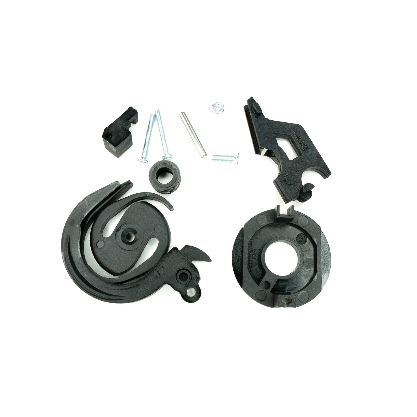 KIT manutenzione Pellenc AP25 17982