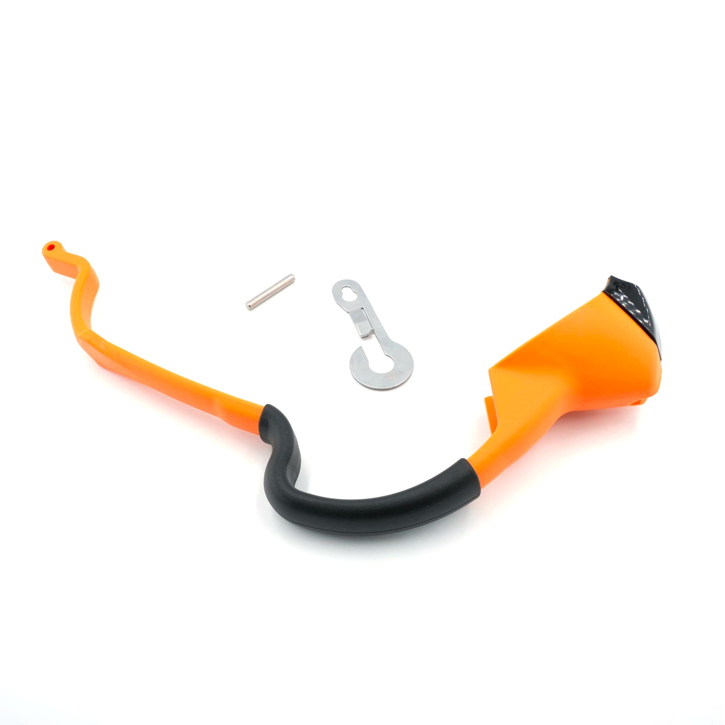 Kit protezione mano+coppiglia Pellenc Vinion 150/250 122675