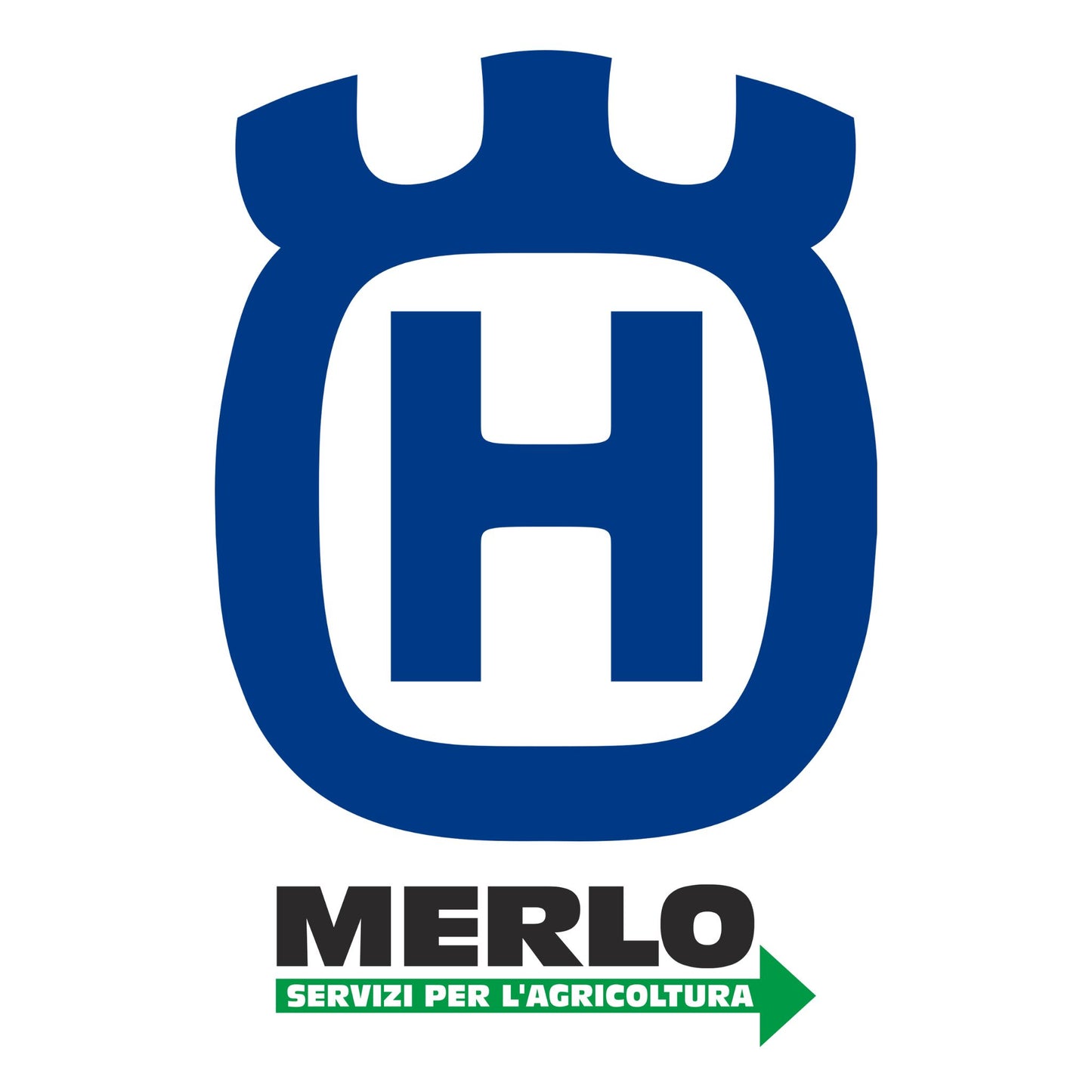 Husqvarna Automower Motore lama 501843701