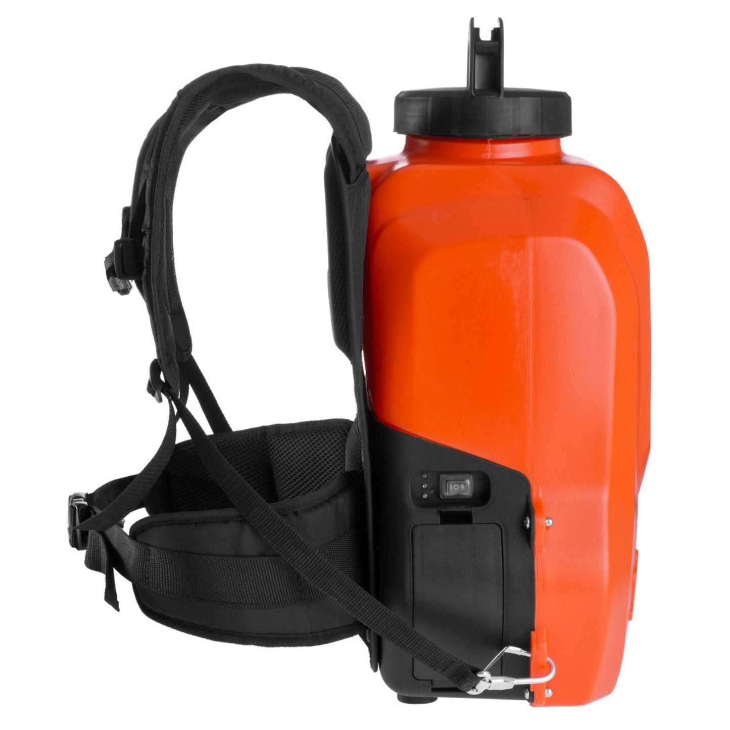 STOCKER 227 Ergo 15 litri FPM
