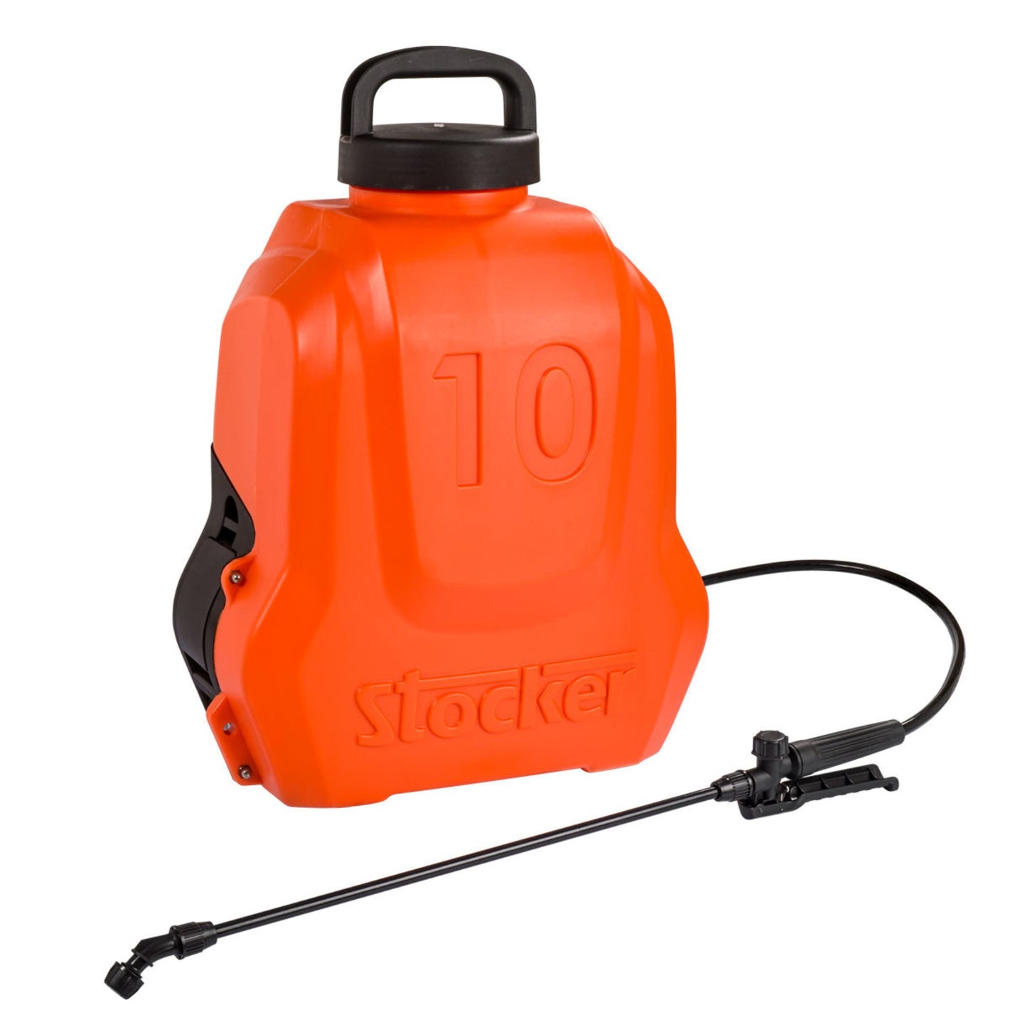 STOCKER 238 10 litri