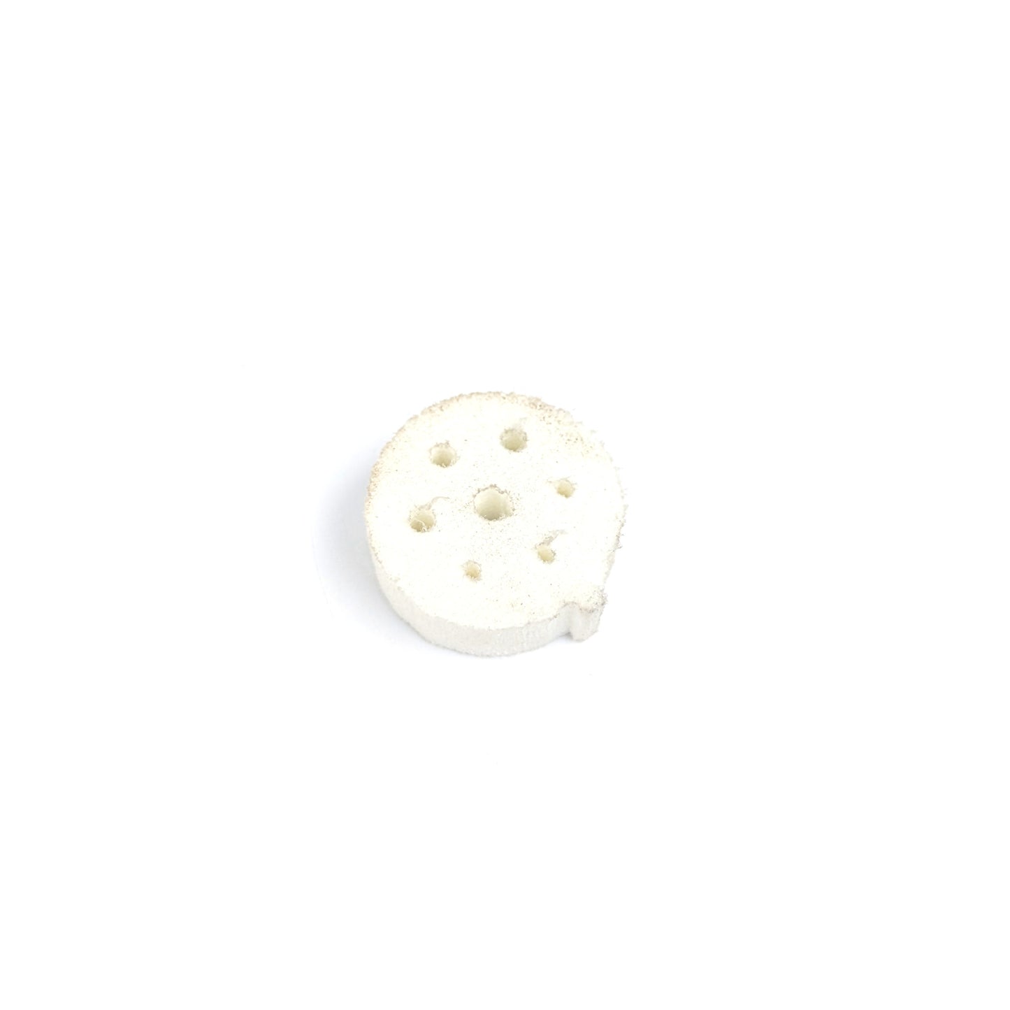 Mousse isolante spinotti Pellenc Vinion Prunion C35 131674