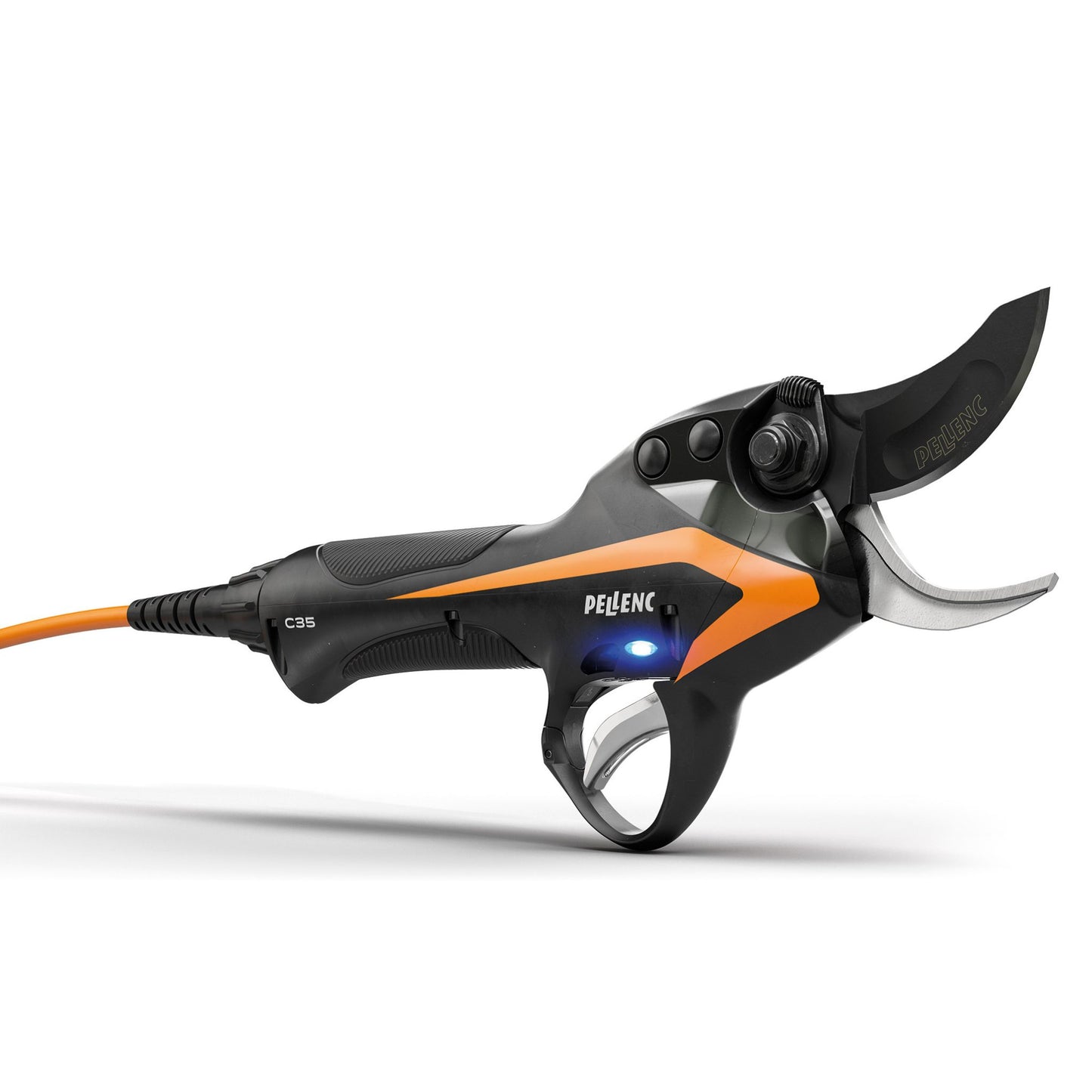 Pellenc C35 ULiB 150P