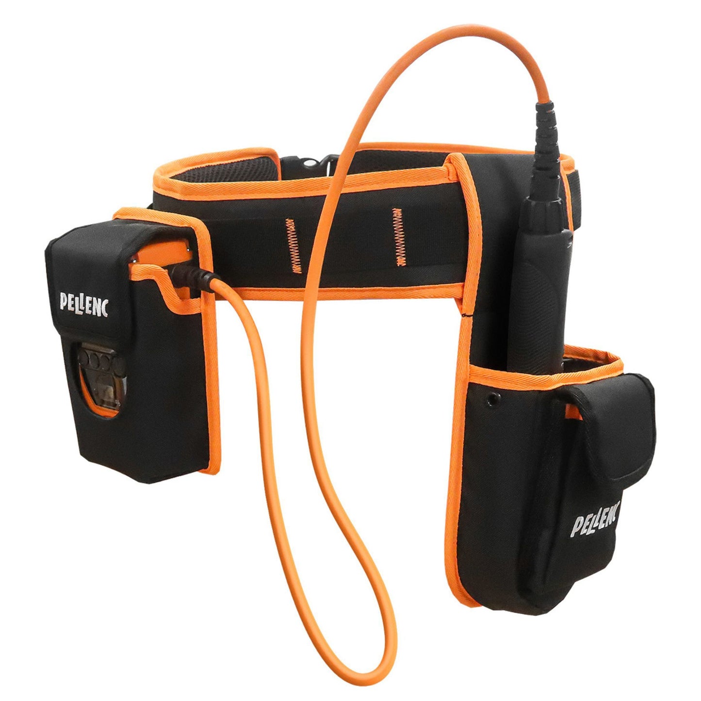 Pellenc C45 ULiB 150P