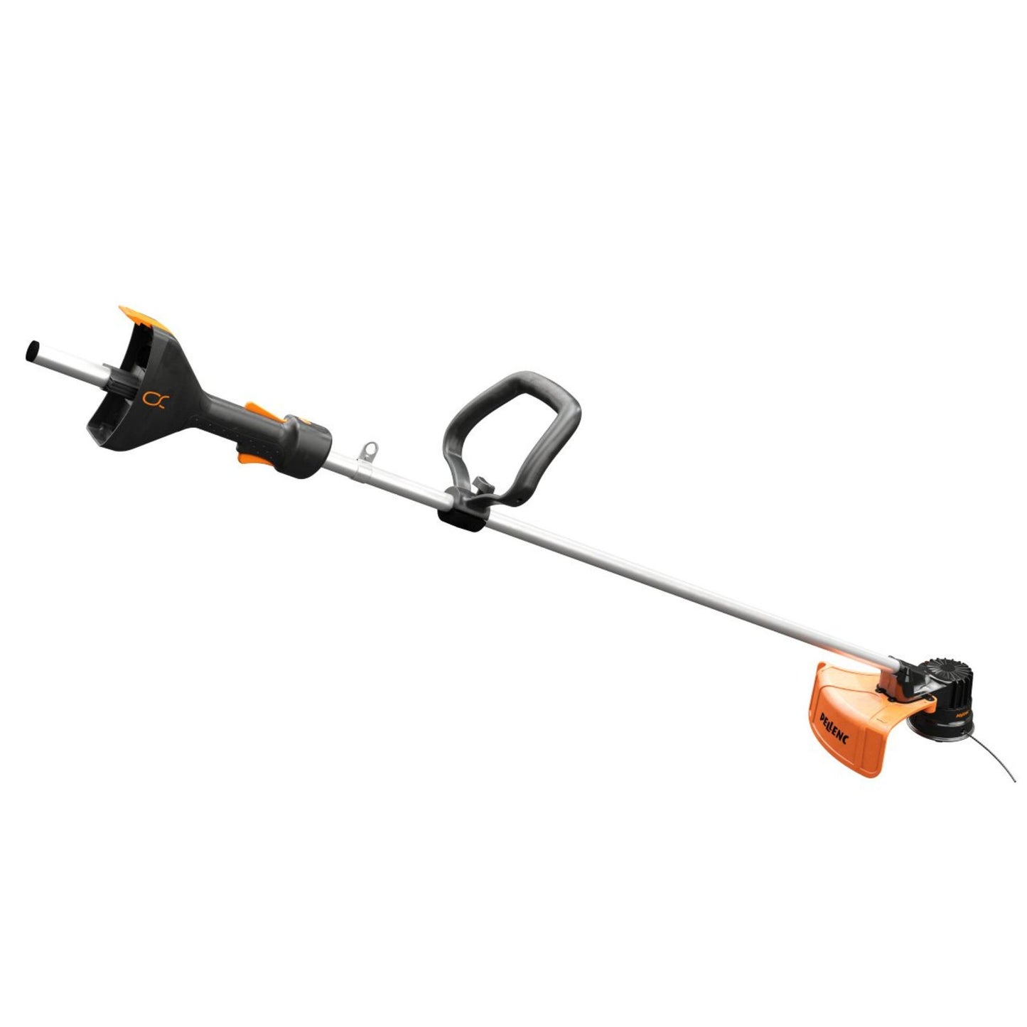 Pellenc Excelion Alpha Decespugliatore