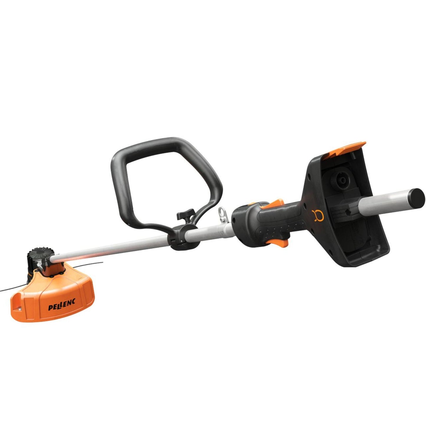 Pellenc Excelion Alpha Decespugliatore