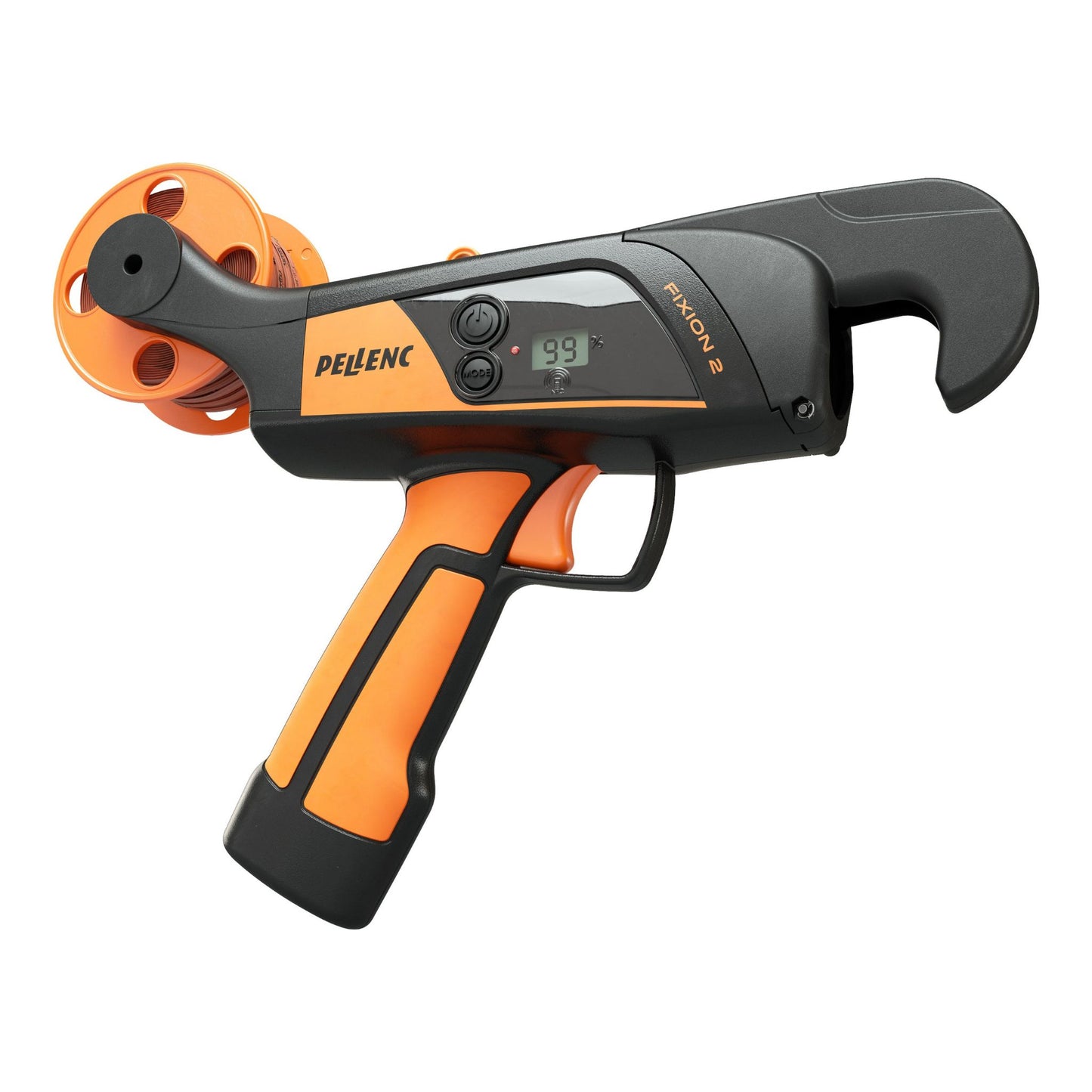 Pellenc FIXION 2