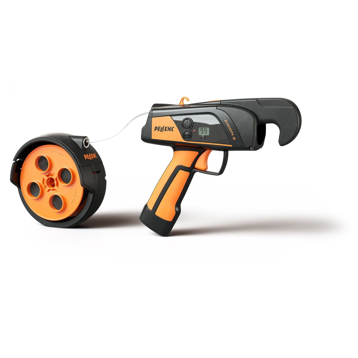 Pellenc FIXION 2
