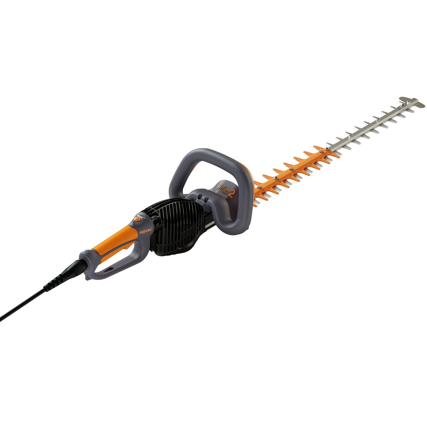 Pellenc Helion Compact 3