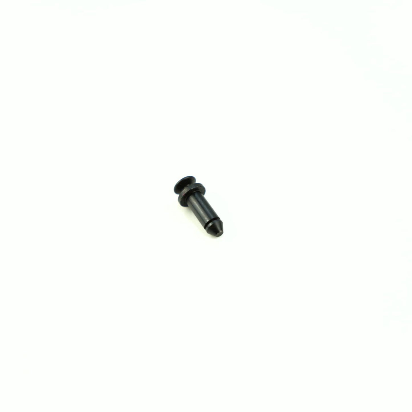 Perno lama Pellenc Prunion 150/250 124816