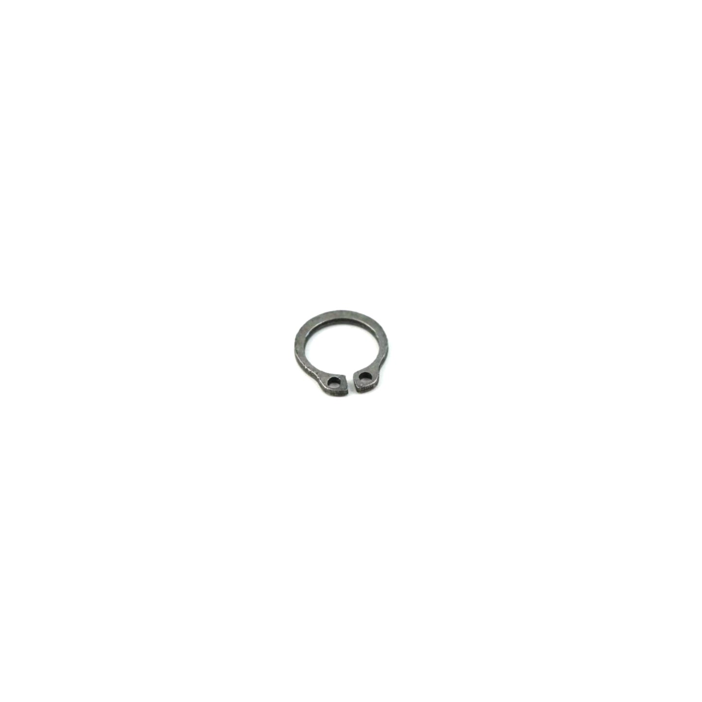 Circlips di fermo spess. 1.25 mm 126575