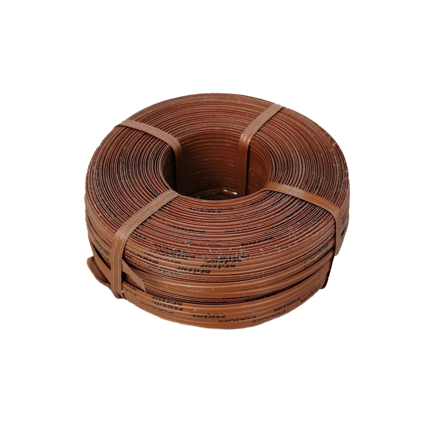 Pellenc Filo Climat Fixion 2 57273 (200mt)