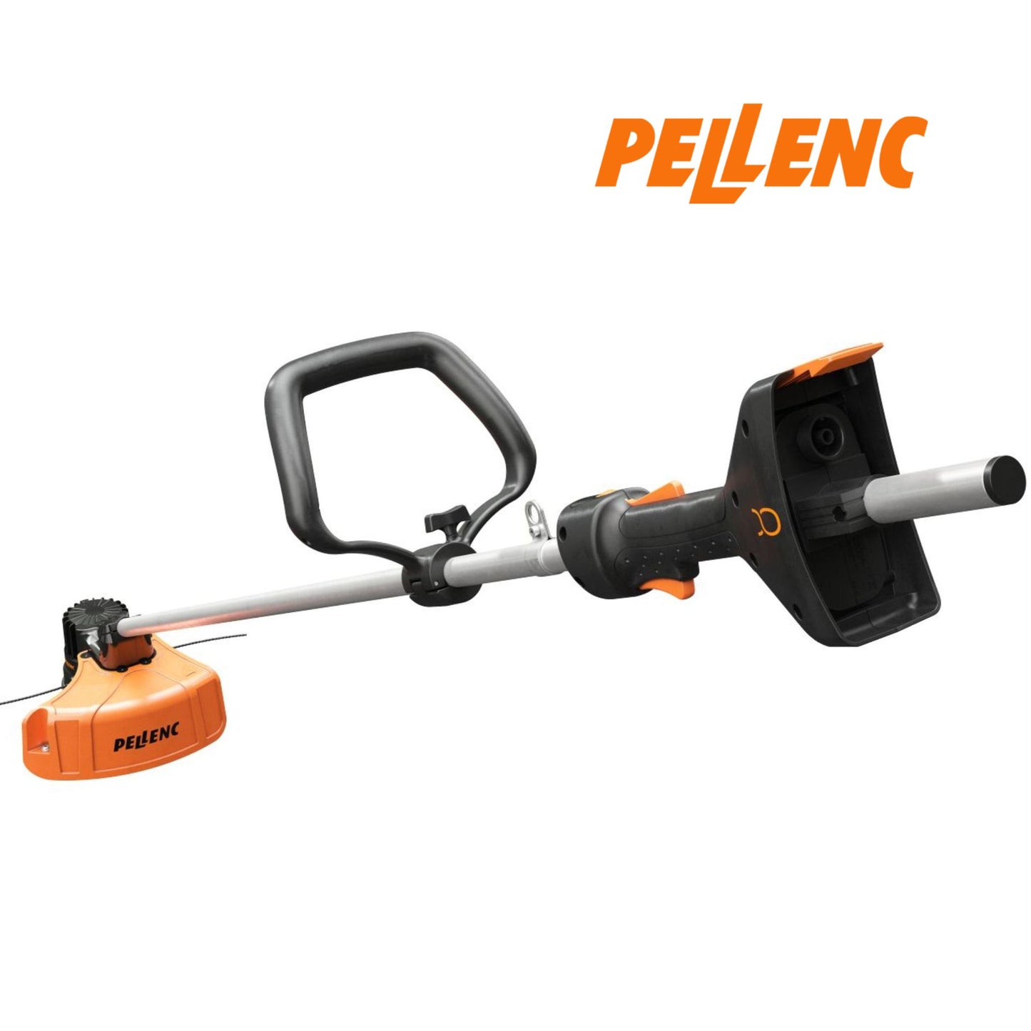 Pellenc Excelion Alpha Decespugliatore