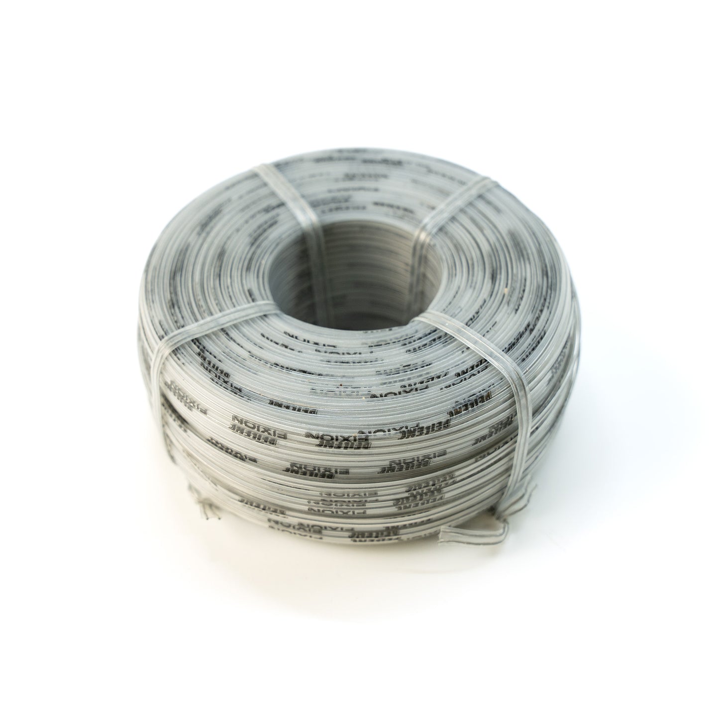 Pellenc Filo Trasparente 57297 (60mt)