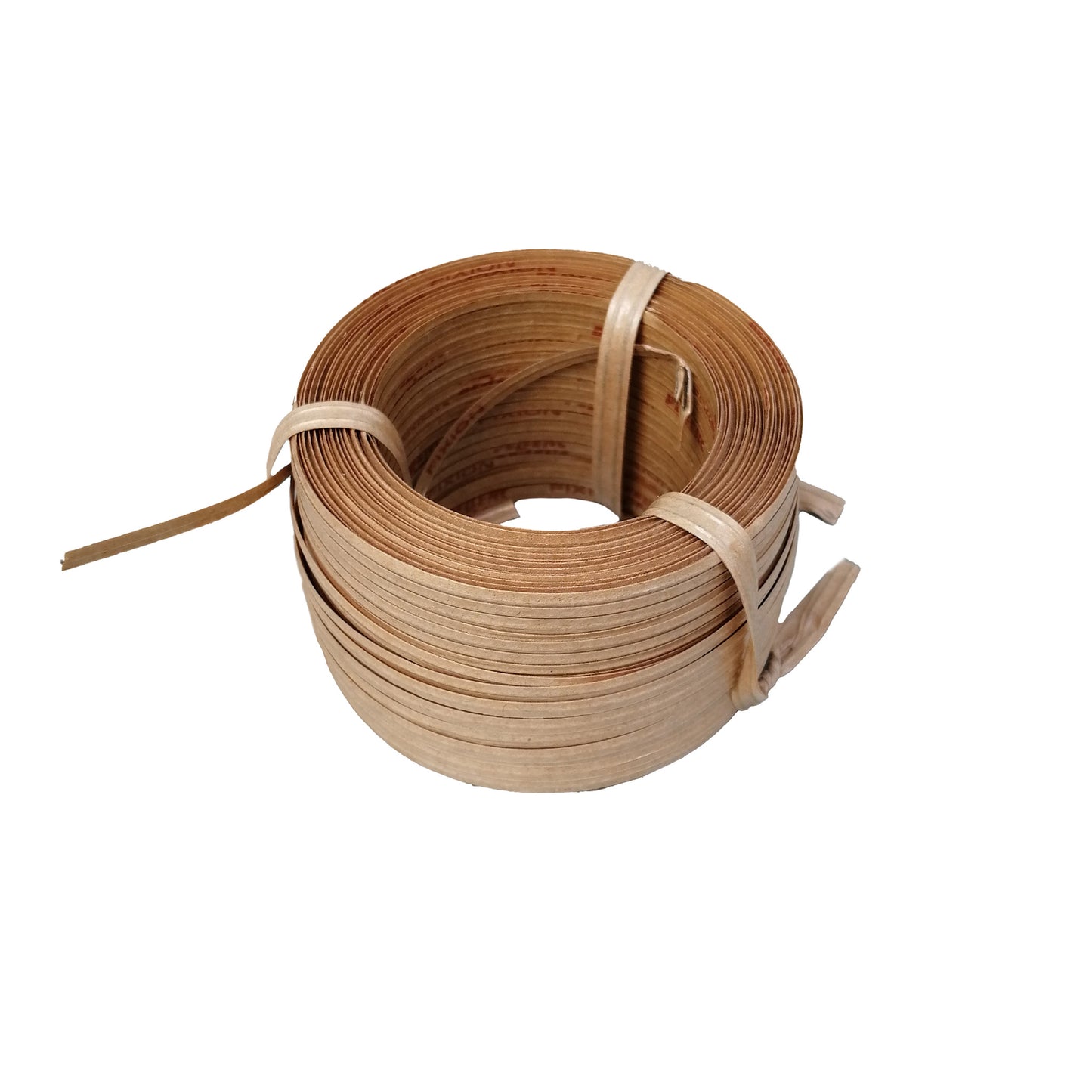 Pellenc Filo Climat Fixion 2 57274 (60mt)