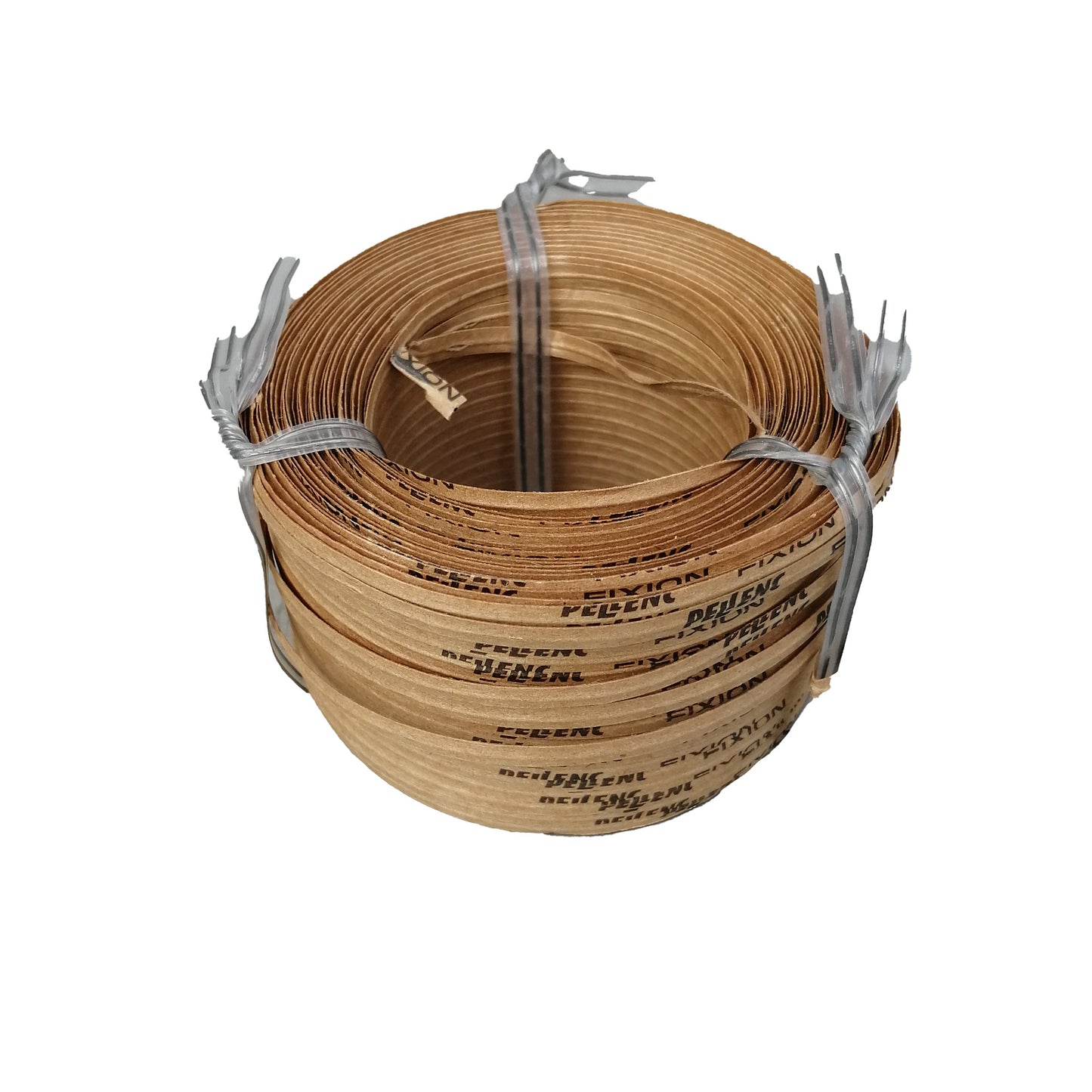 Pellenc Filo Carta Fixion 2 57204 (60mt)