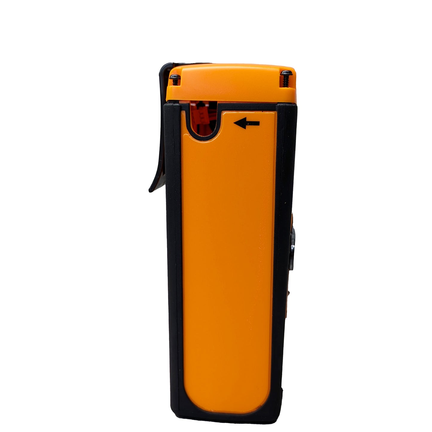 Scatola batteria Pellenc C35 150 164649