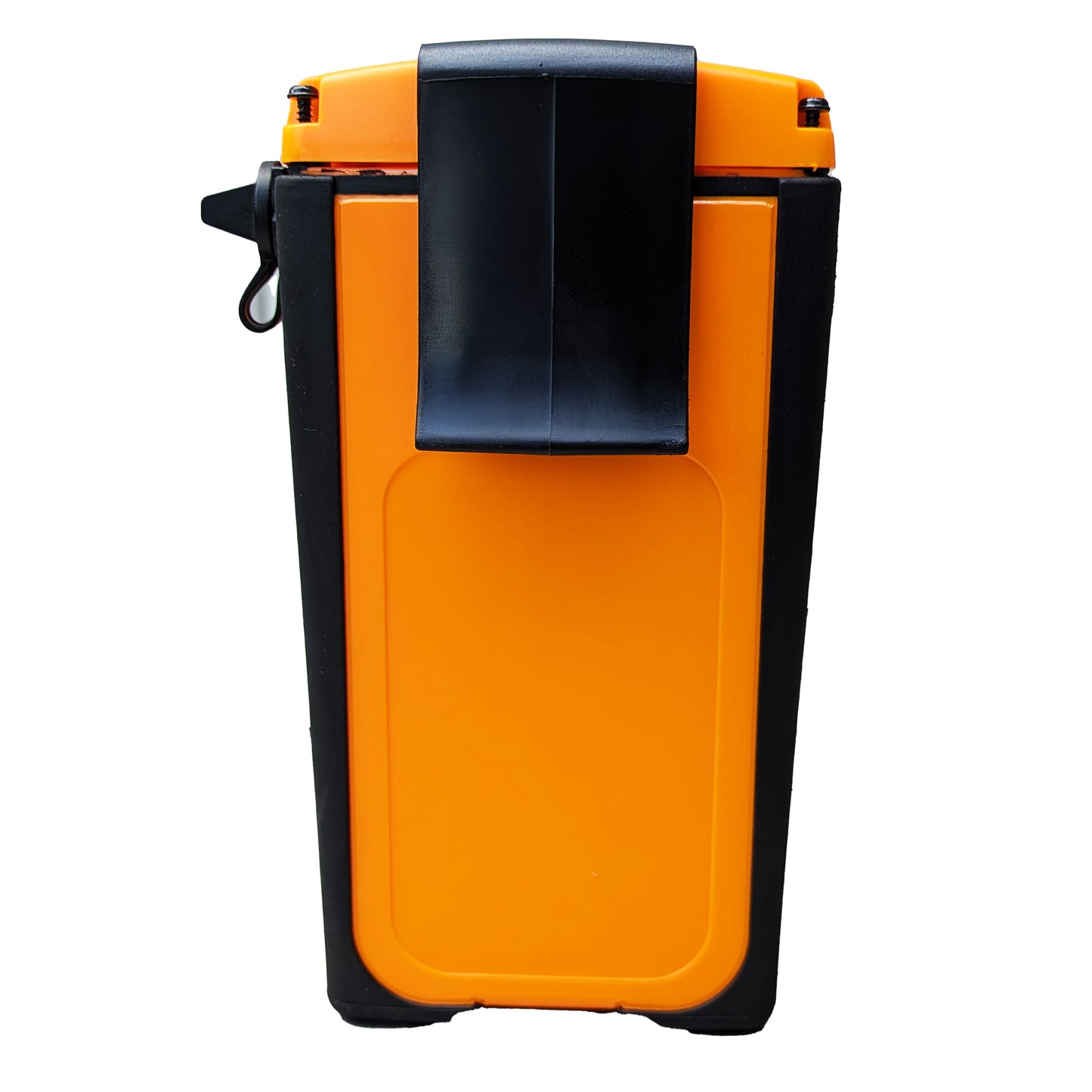Scatola batteria Pellenc C35 150 164649