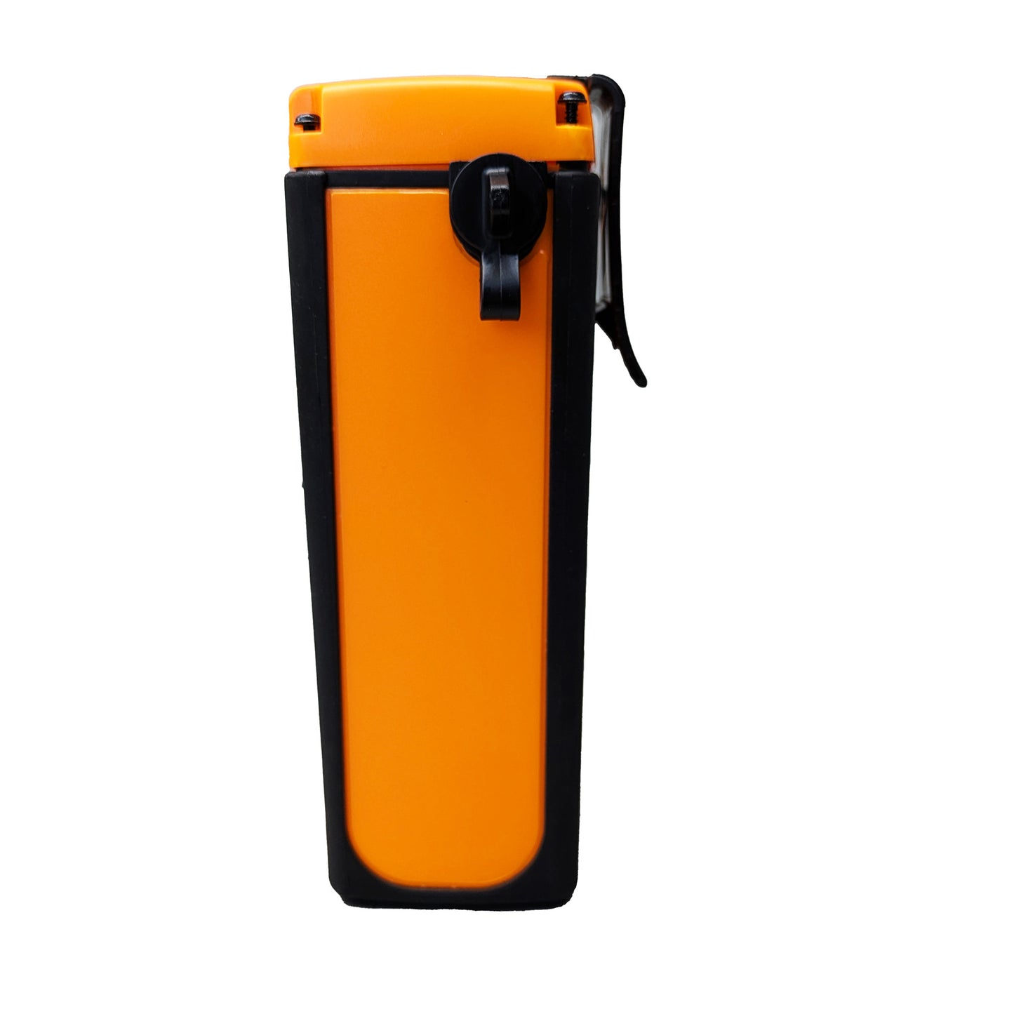 Scatola batteria Pellenc C35 150 164649