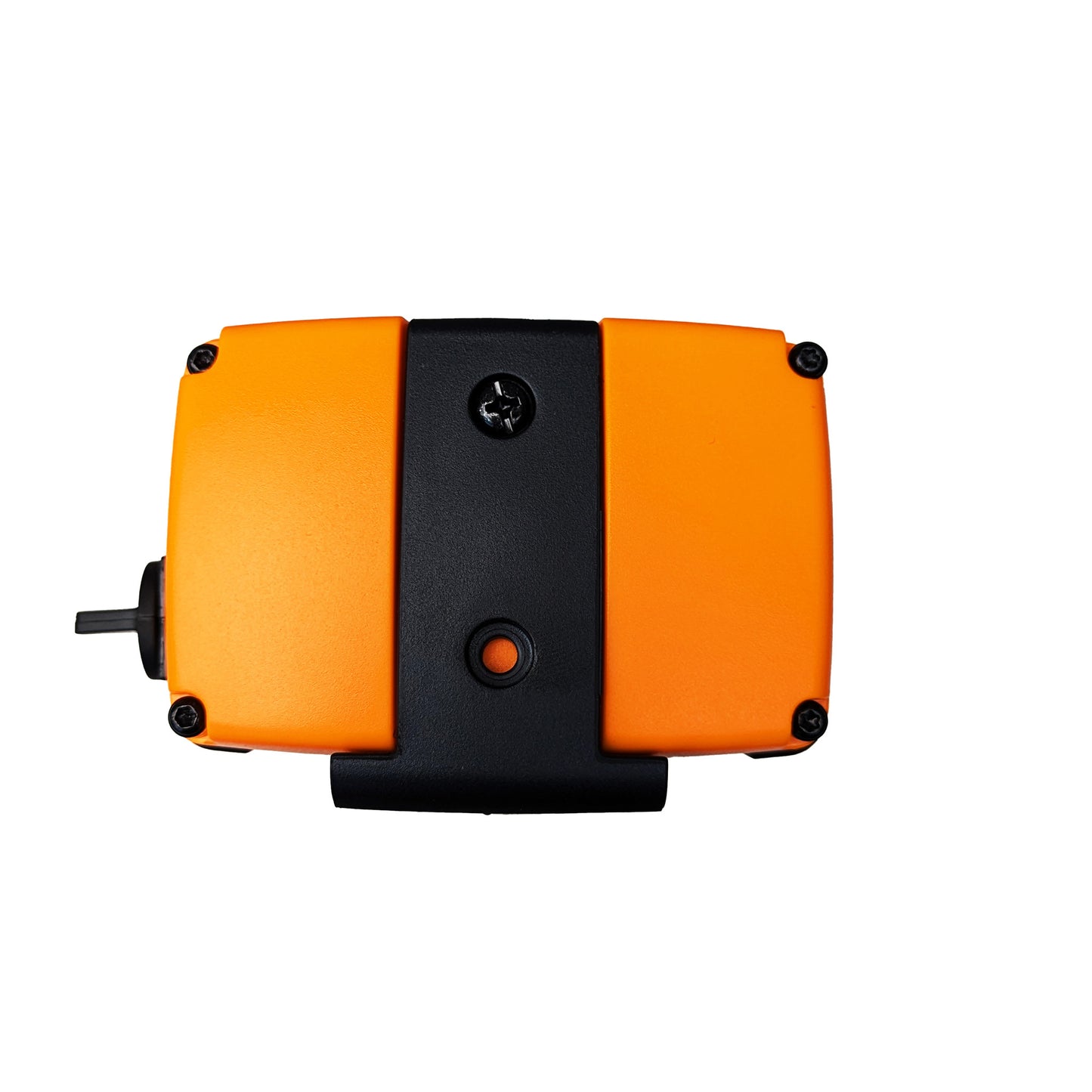 Scatola batteria Pellenc C35 150 164649
