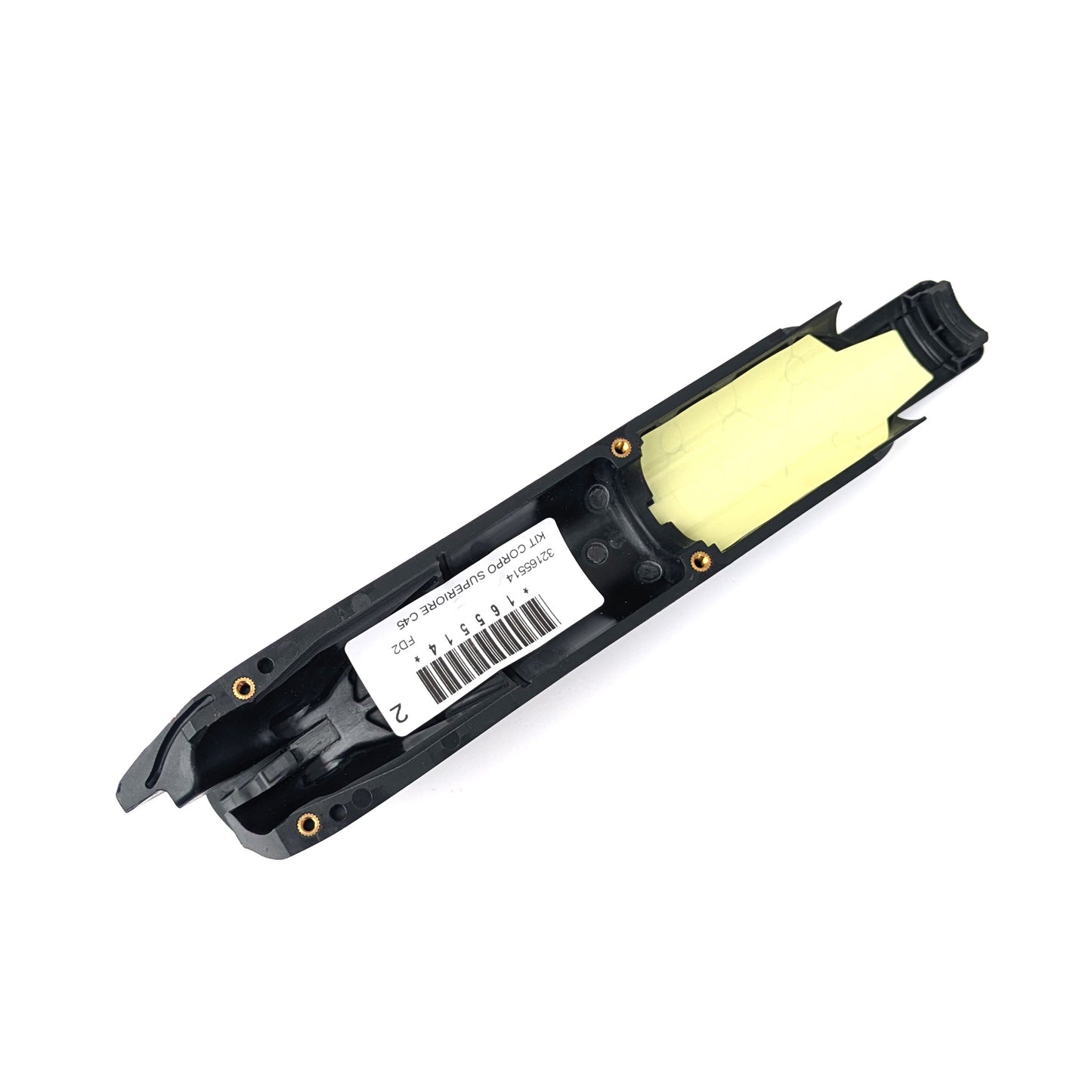 Corpo superiore Pellenc C45 165514