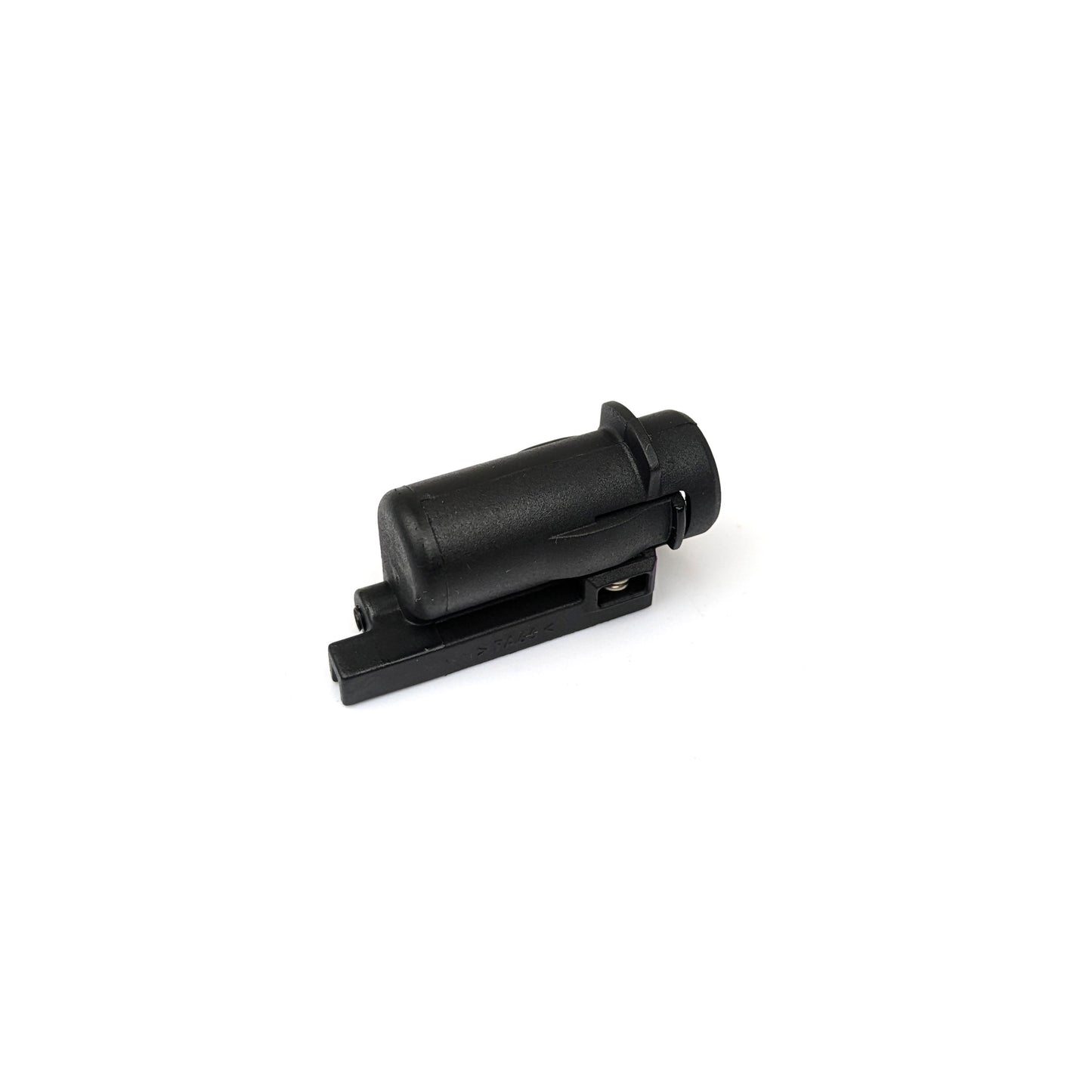 Protezione vite a sfera Pellenc Prunion 150/250 118347