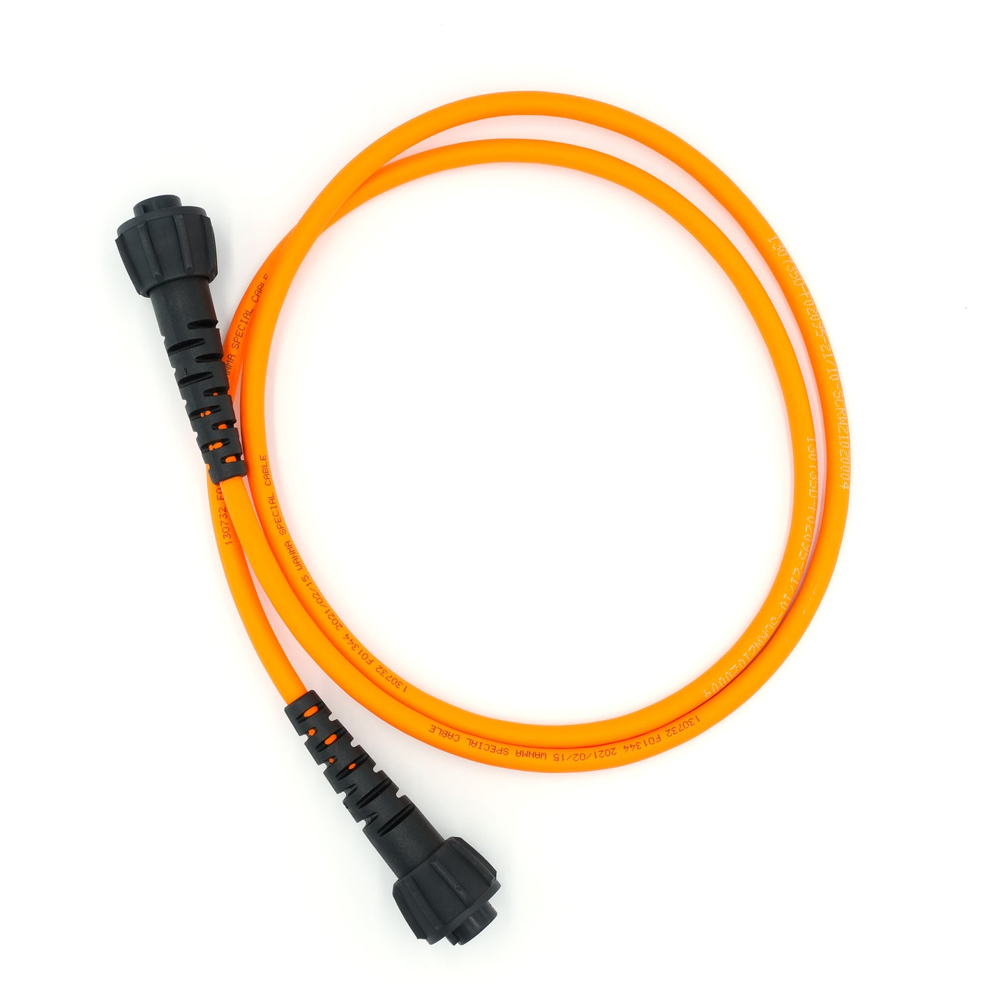 Cavo batteria Pellenc Vinion Prunion 250 130735