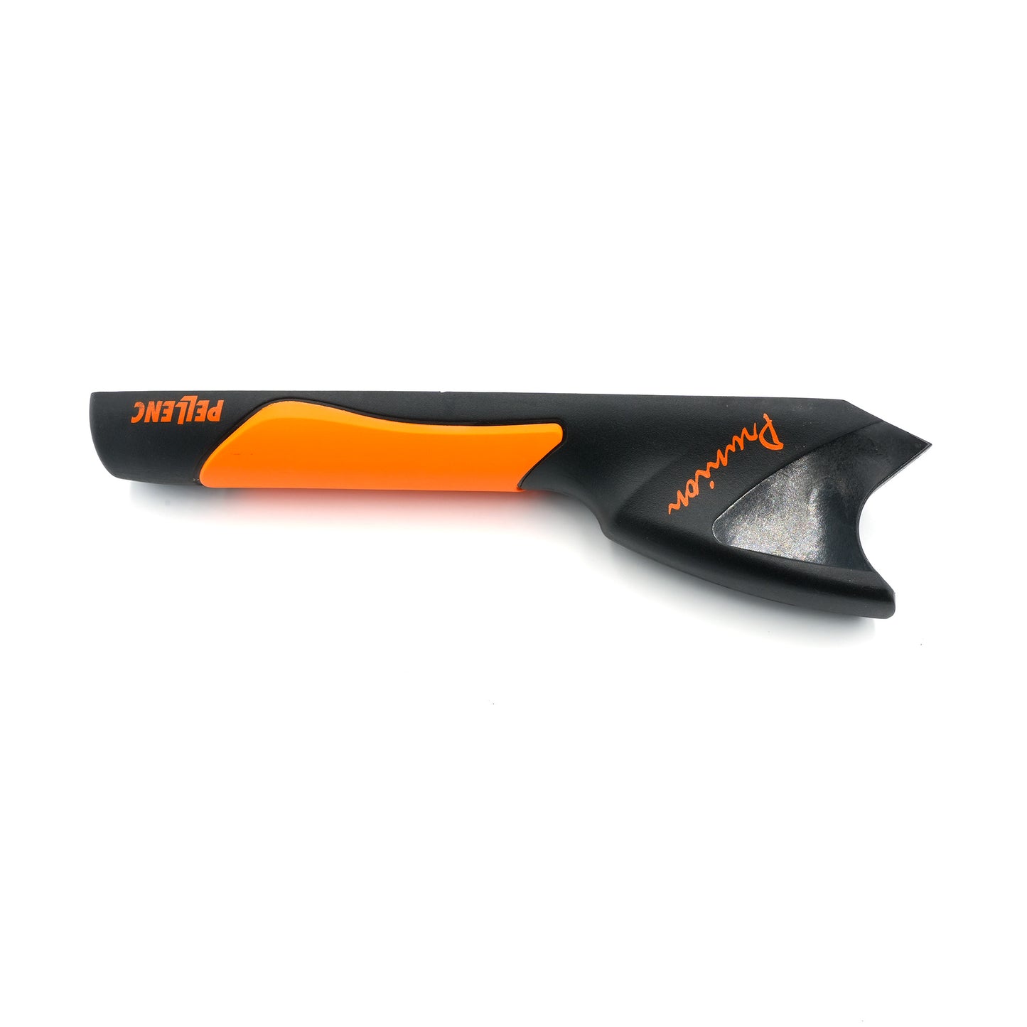 Corpo superiore Pellenc Prunion 150/250 118360