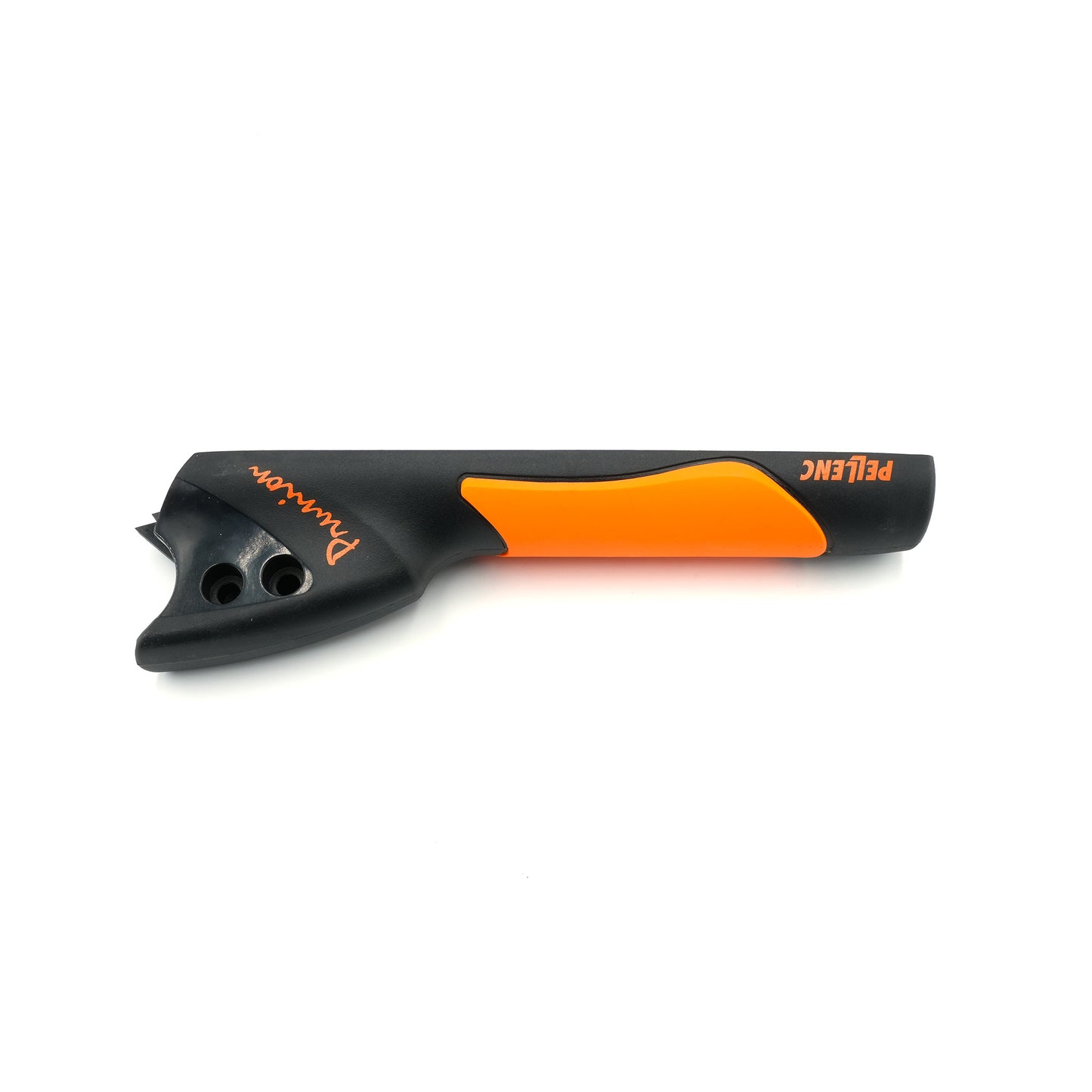 Corpo superiore Pellenc Prunion 150/250 118360