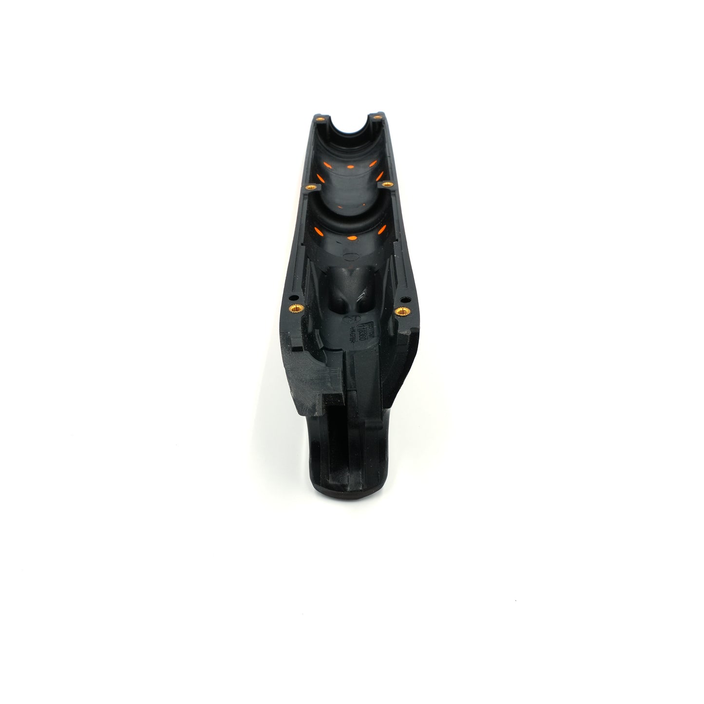 Corpo superiore Pellenc Prunion 150/250 118360