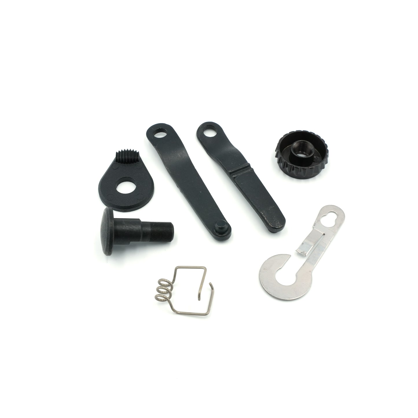 Kit manutenzione Pellenc Prunion 150/250 122688