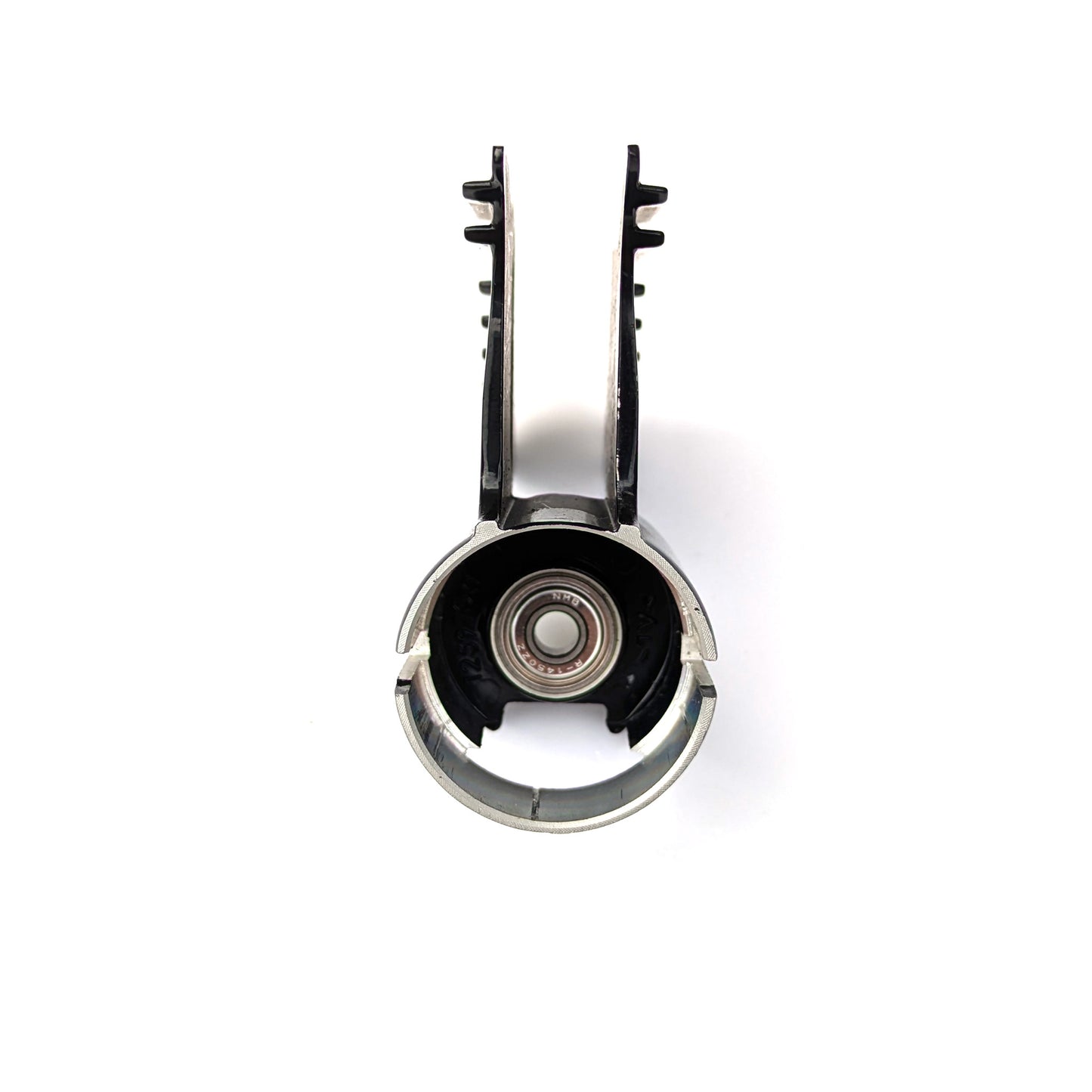 Radiatore posteriore Pellenc Prunion 150/250 126060