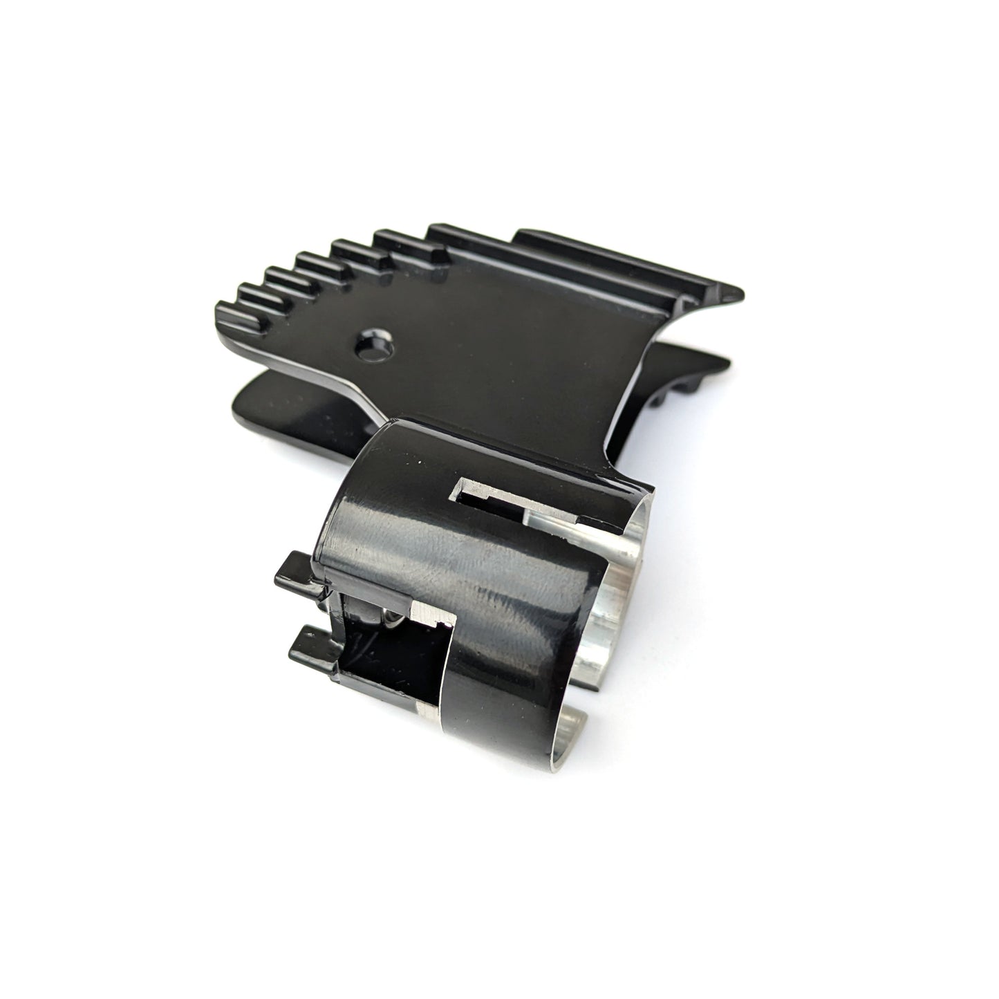 Radiatore posteriore Pellenc Prunion 150/250 126060