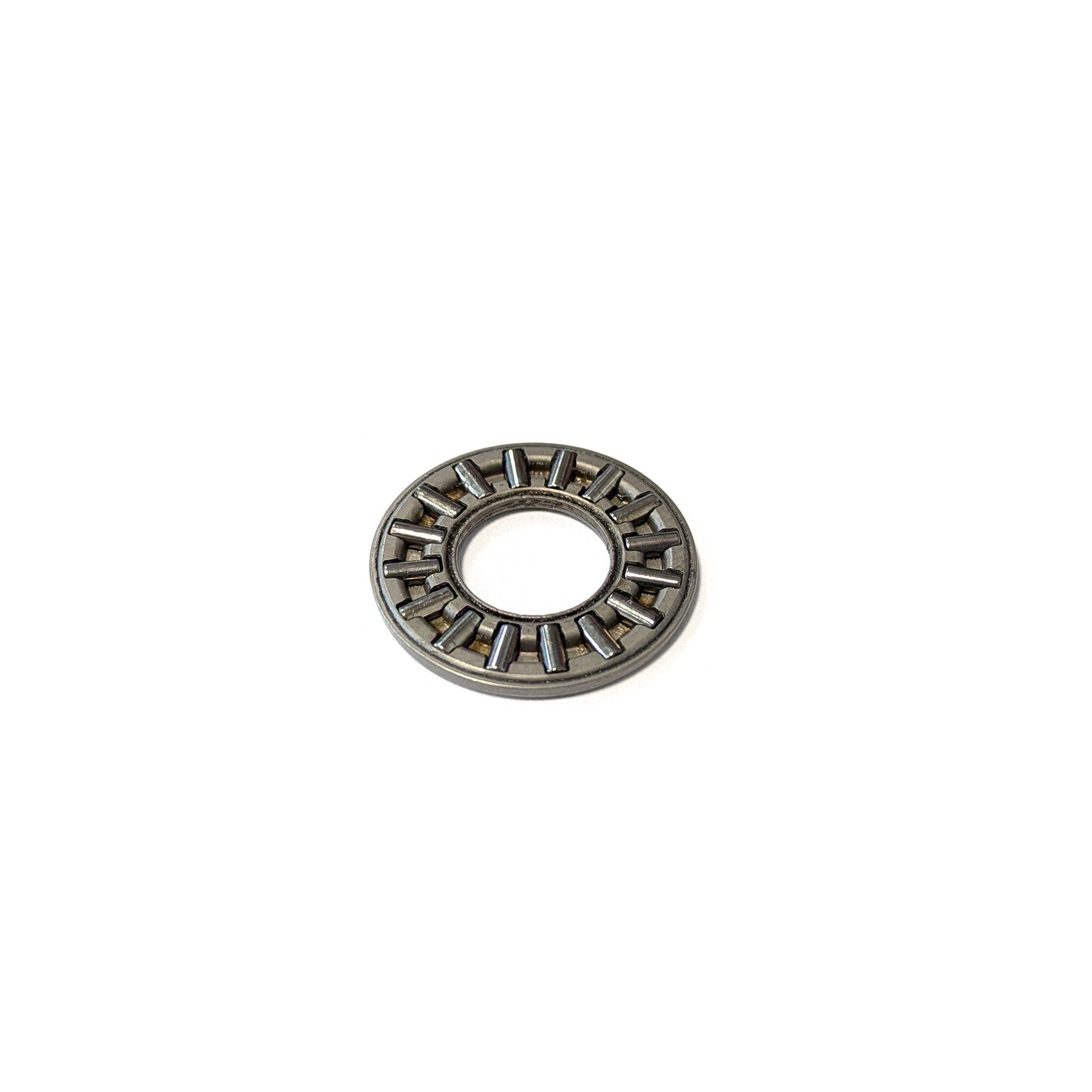 Rondella ad aghi AXK 12x26 Pellenc C35/C45/Vinion 68647