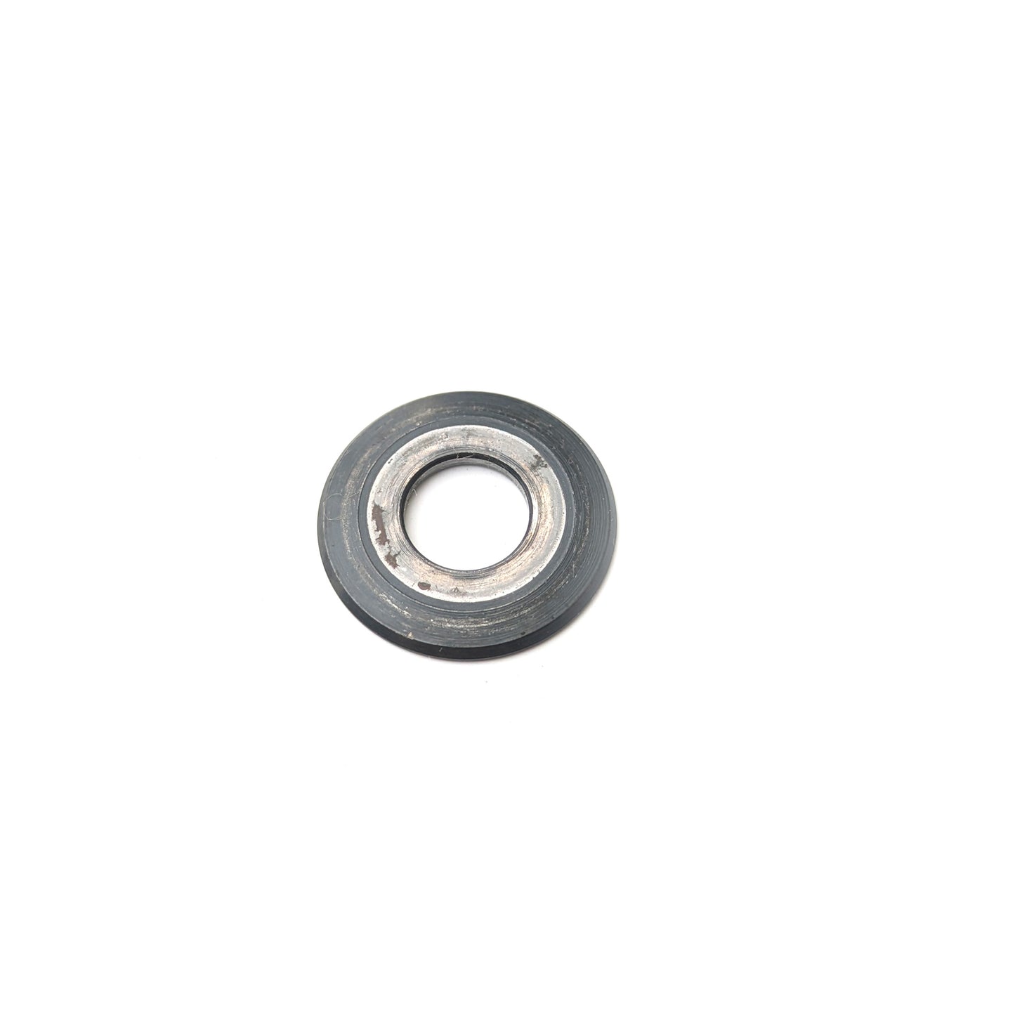Rondella appoggio asse lama Pellenc C35/C45 63948