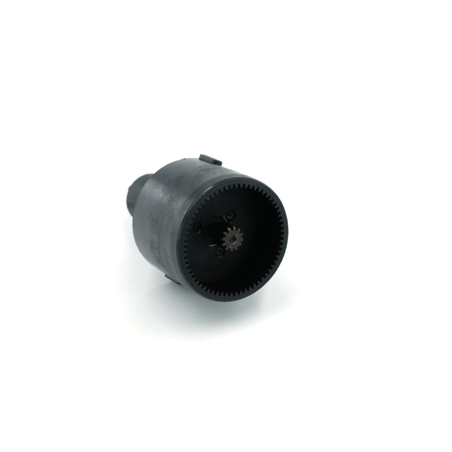 Rotore e corona Pellenc Vinion 150/250 130475
